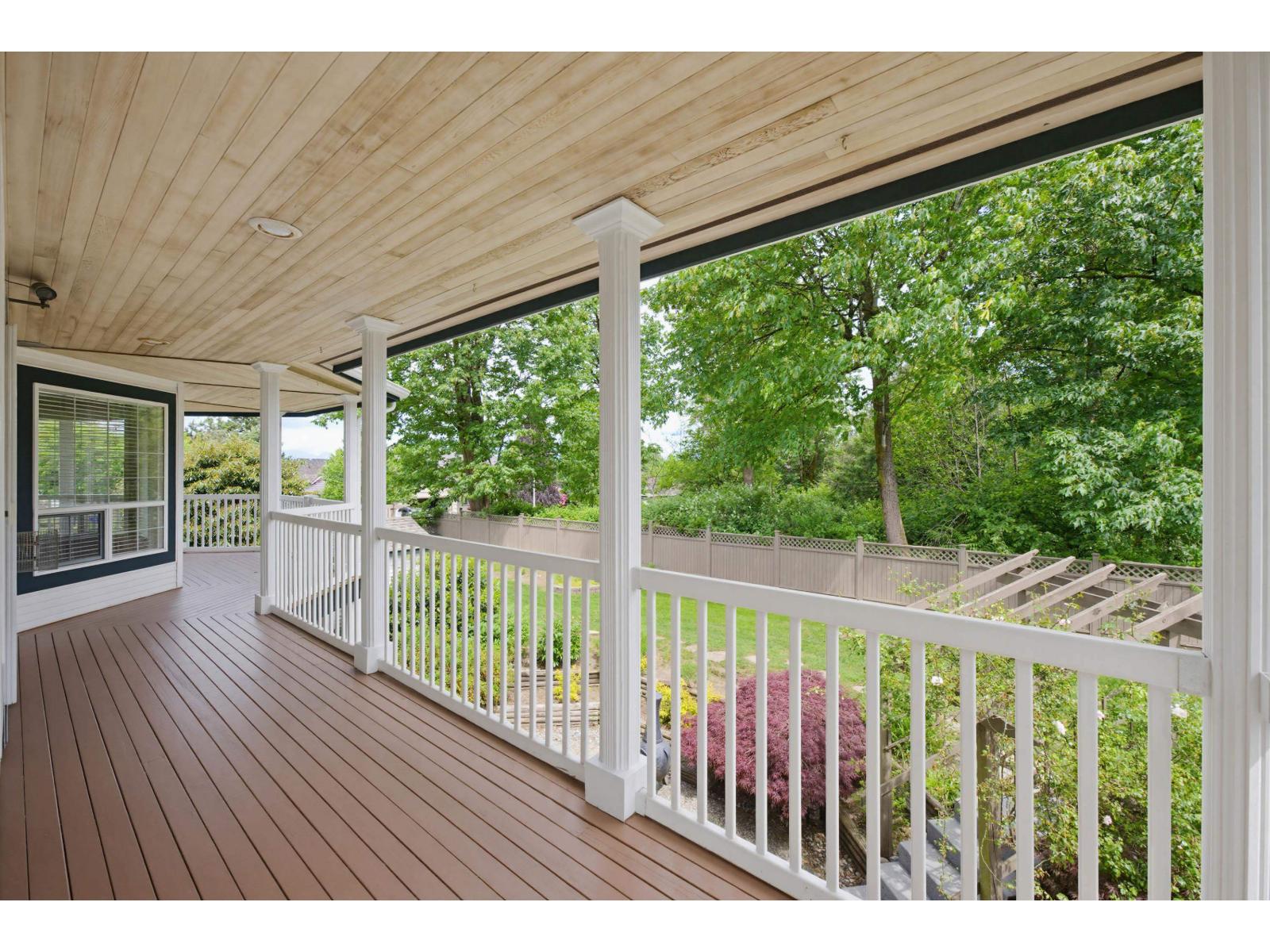 18032 98 Avenue, Surrey, British Columbia  V4N 4V9 - Photo 24 - R3126530
