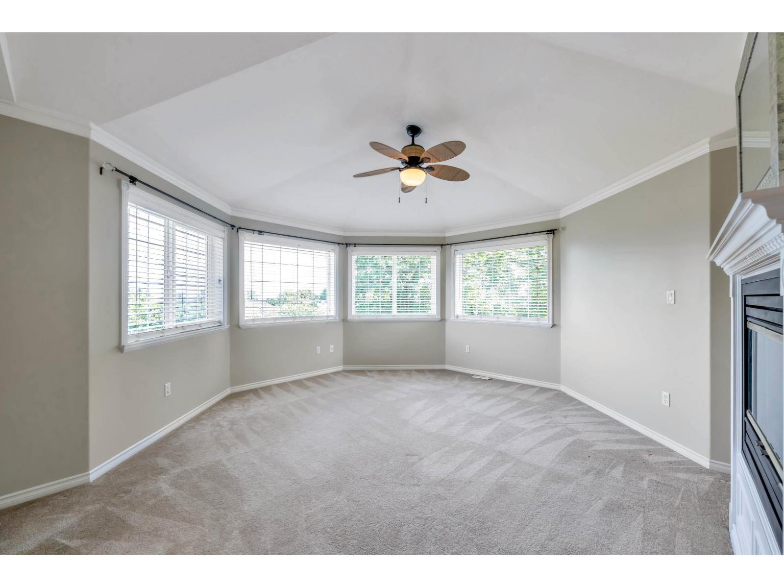 18032 98 Avenue, Surrey, British Columbia  V4N 4V9 - Photo 17 - R3126530
