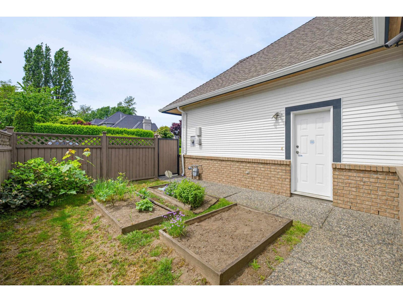 18032 98 Avenue, Surrey, British Columbia  V4N 4V9 - Photo 27 - R3126530