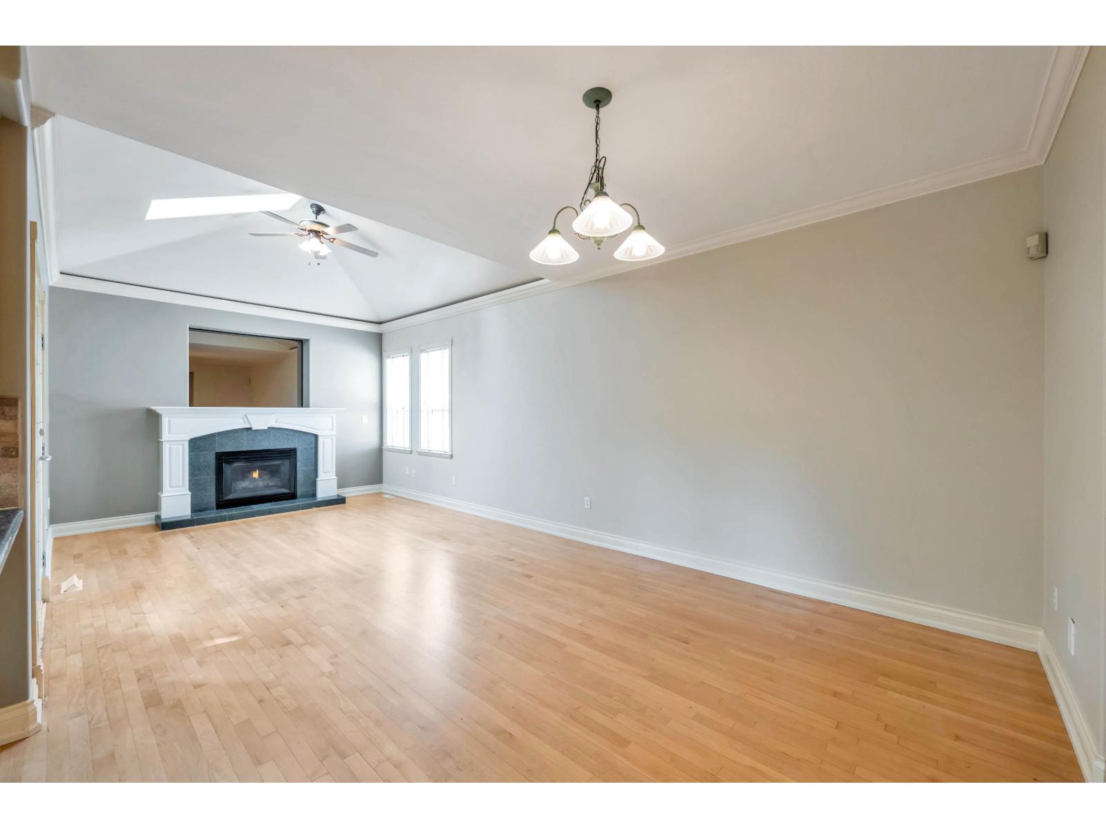18032 98 Avenue, Surrey, British Columbia  V4N 4V9 - Photo 12 - R3126530