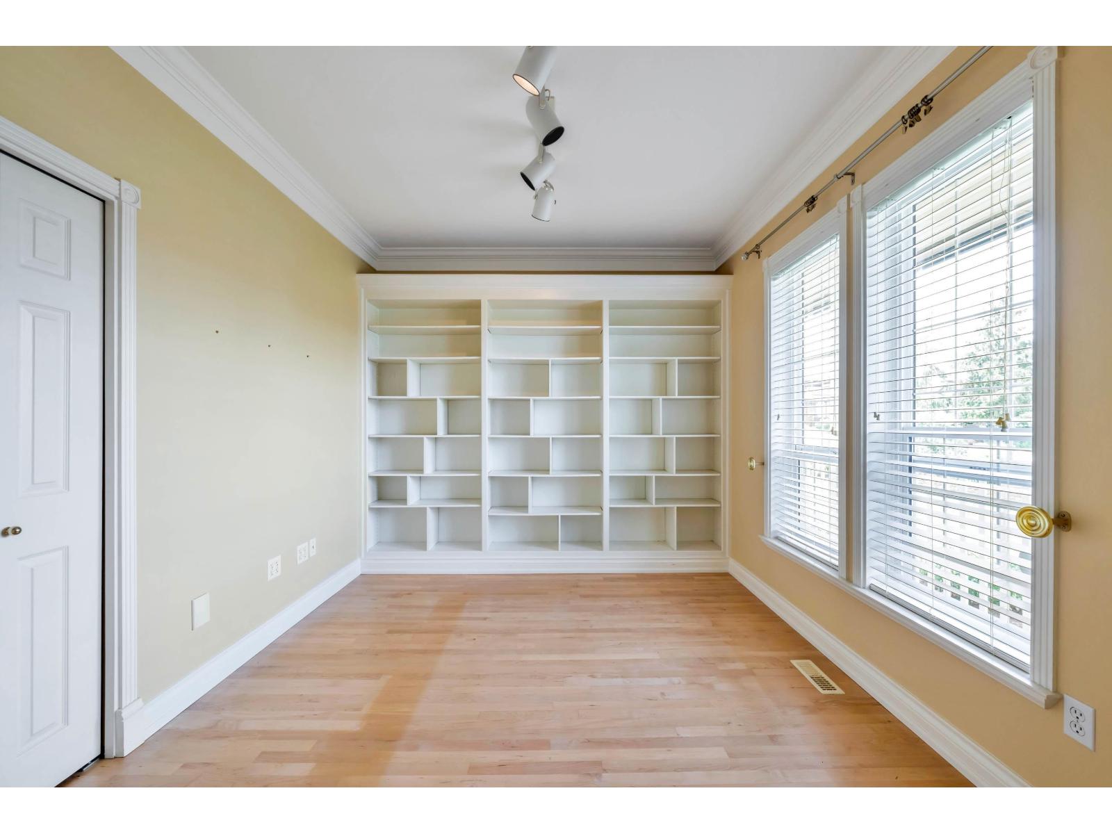 18032 98 Avenue, Surrey, British Columbia  V4N 4V9 - Photo 13 - R3126530