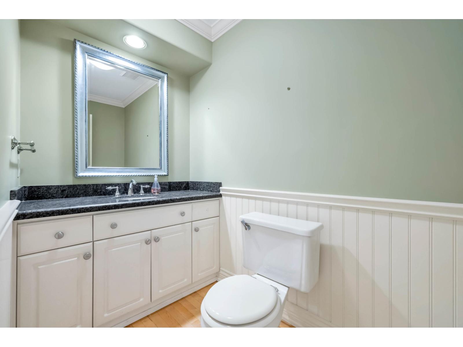 18032 98 Avenue, Surrey, British Columbia  V4N 4V9 - Photo 35 - R3126530