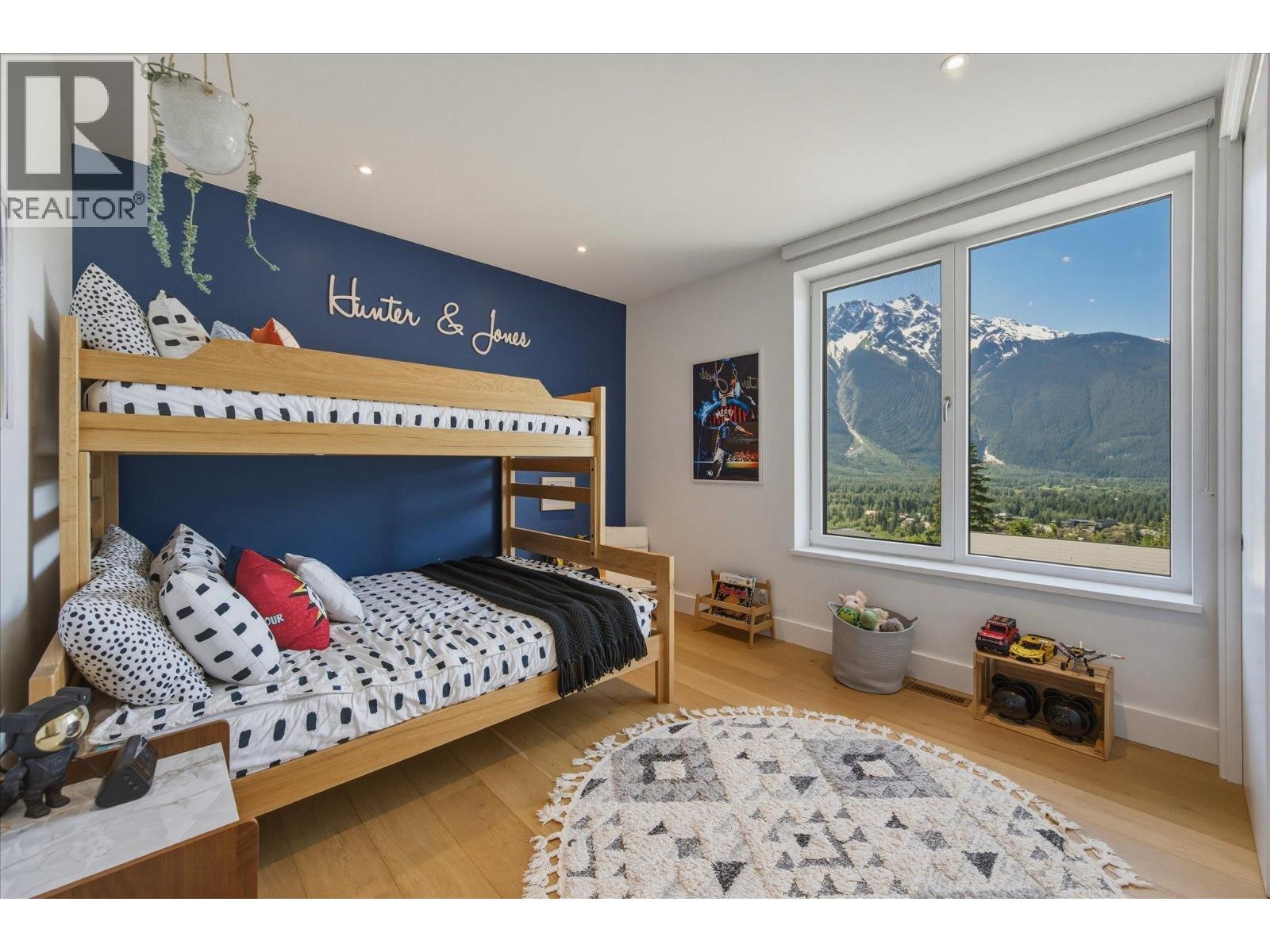 1704 Sugarloaf Place, Pemberton, British Columbia  V0N 2L3 - Photo 23 - R3128143