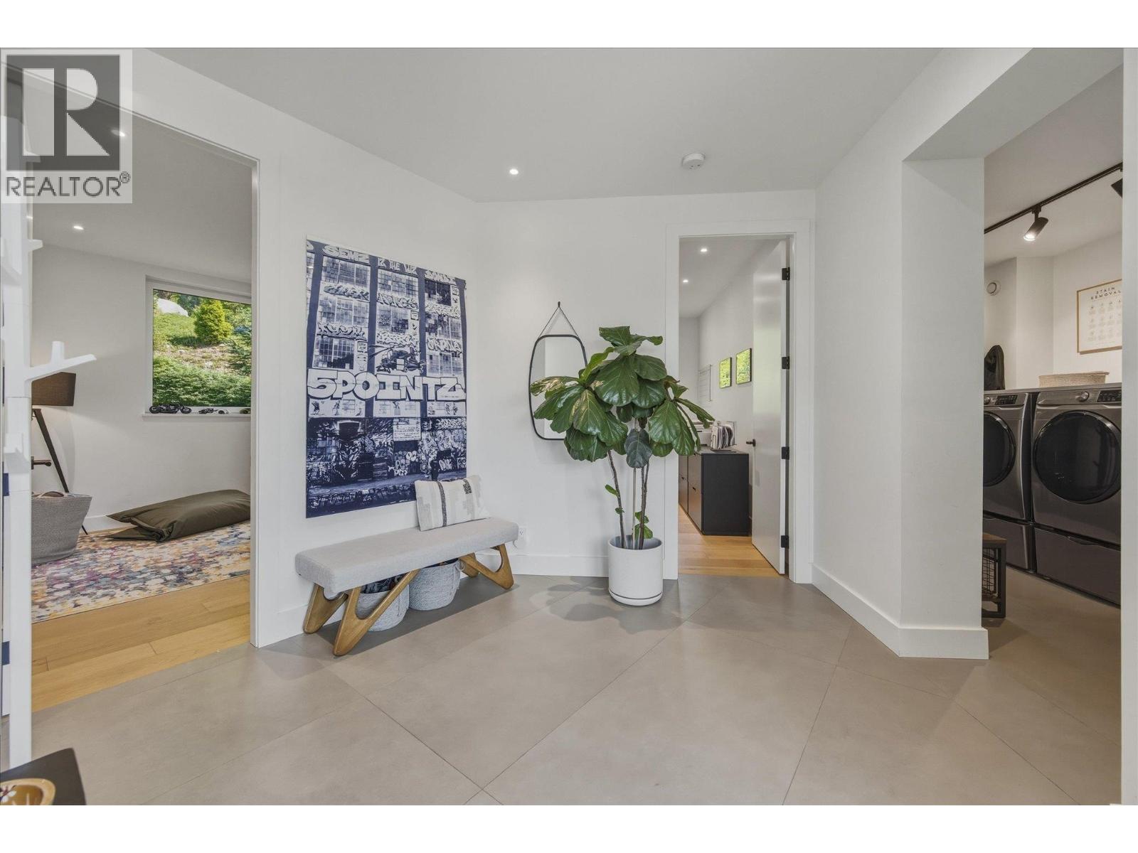 1704 Sugarloaf Place, Pemberton, British Columbia  V0N 2L3 - Photo 25 - R3128143