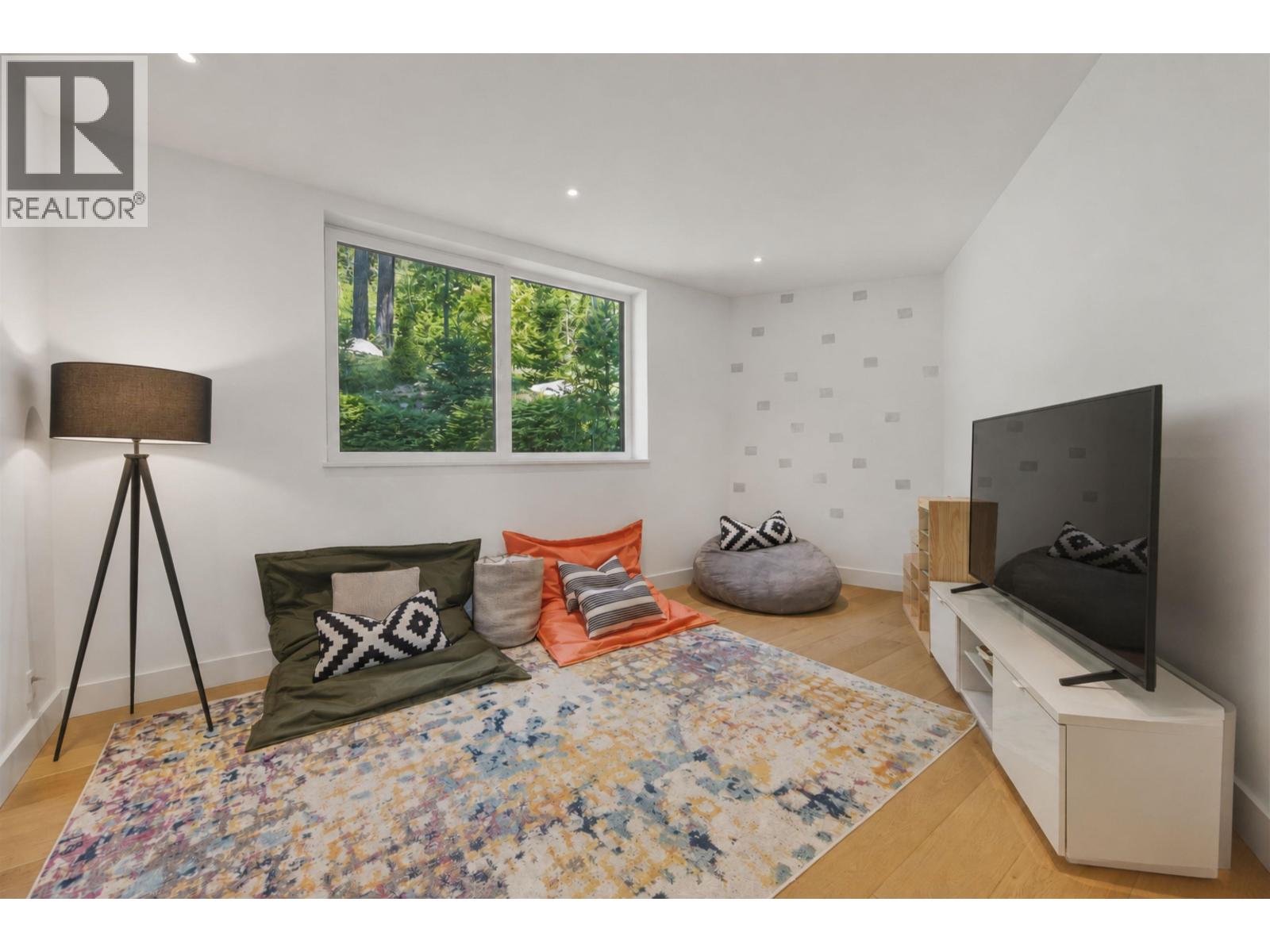 1704 Sugarloaf Place, Pemberton, British Columbia  V0N 2L3 - Photo 27 - R3128143