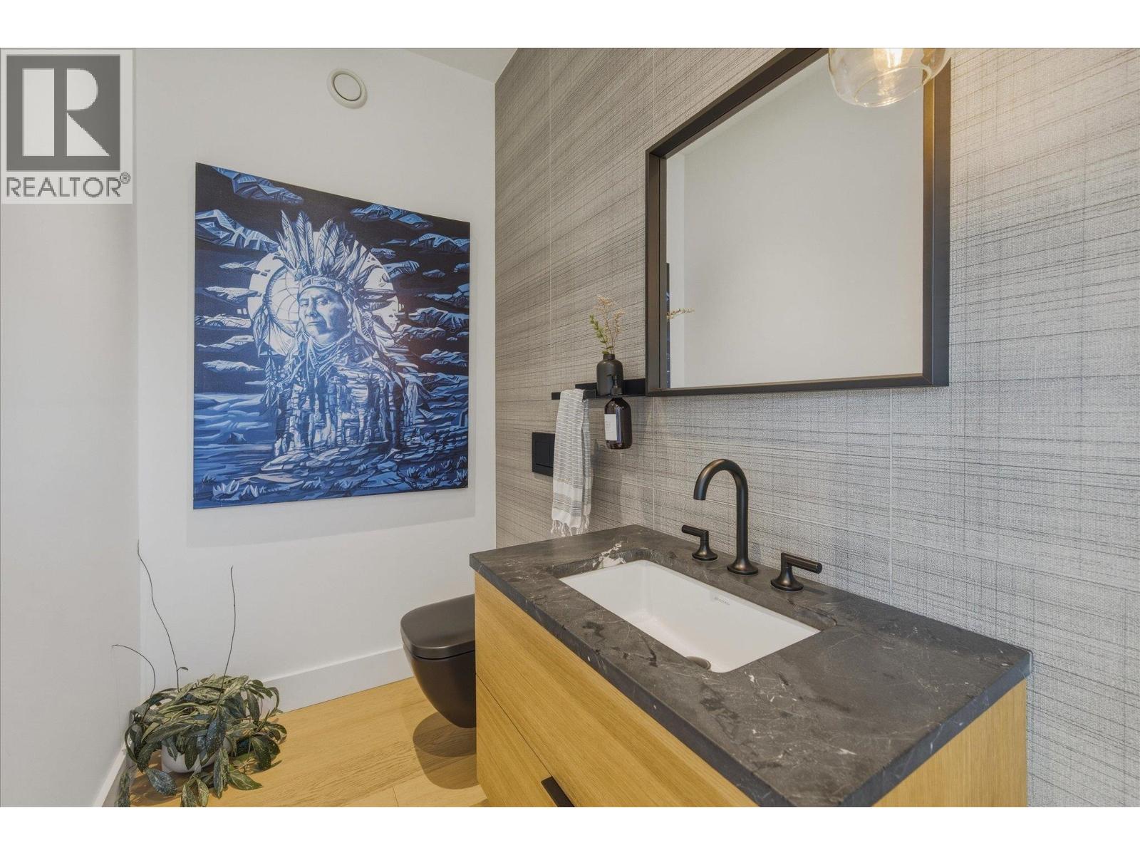 1704 Sugarloaf Place, Pemberton, British Columbia  V0N 2L3 - Photo 30 - R3128143