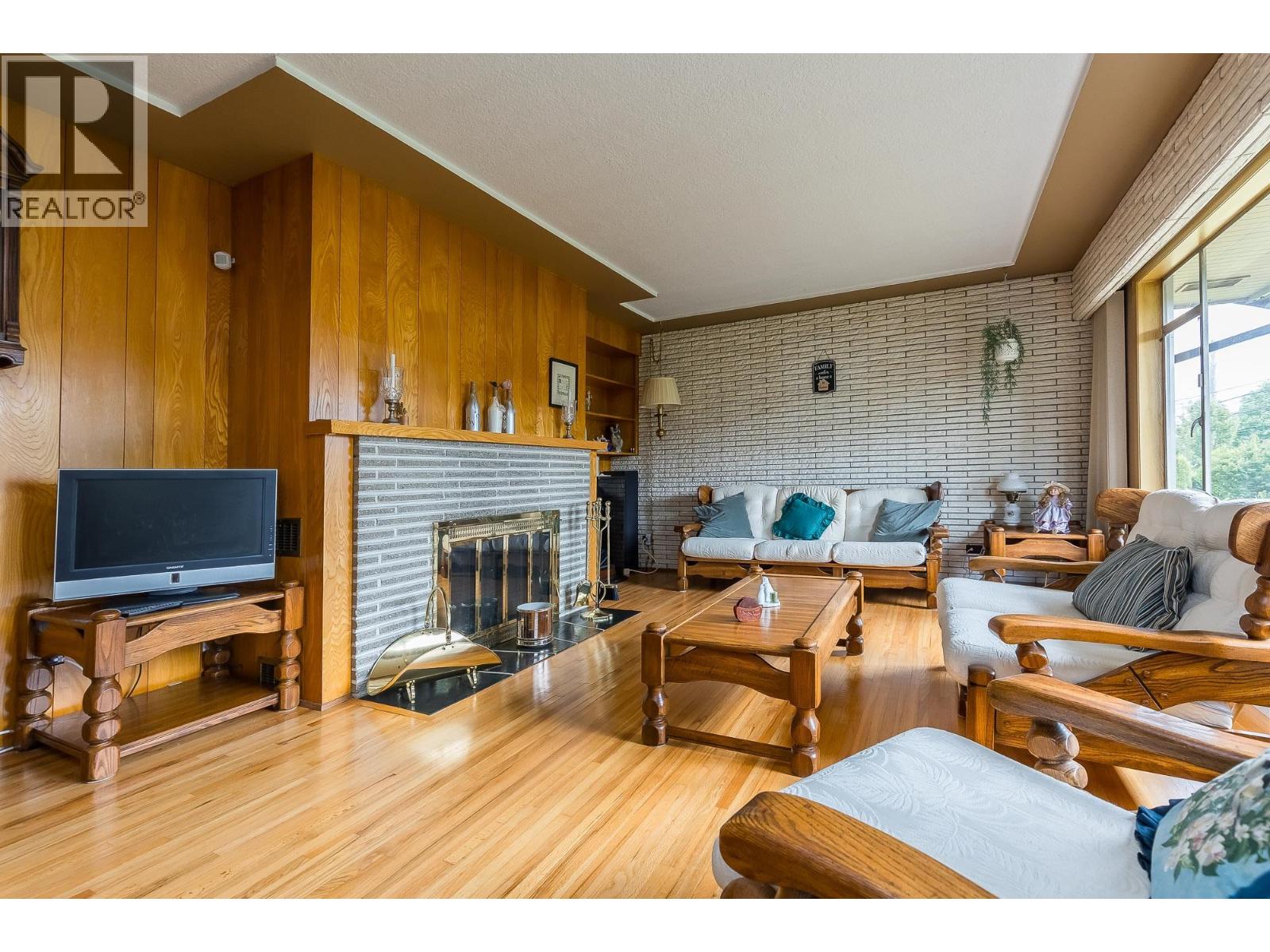 12373 203 Street, Maple Ridge, British Columbia  V2X 4W1 - Photo 12 - R3128148
