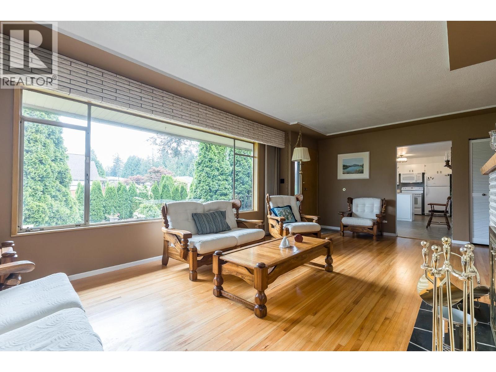 12373 203 Street, Maple Ridge, British Columbia  V2X 4W1 - Photo 13 - R3128148