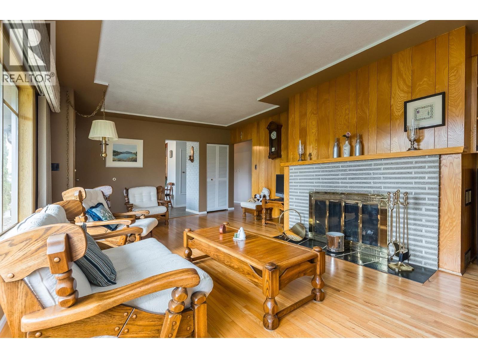 12373 203 Street, Maple Ridge, British Columbia  V2X 4W1 - Photo 14 - R3128148