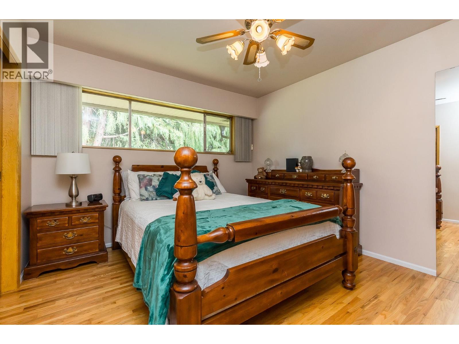 12373 203 Street, Maple Ridge, British Columbia  V2X 4W1 - Photo 15 - R3128148