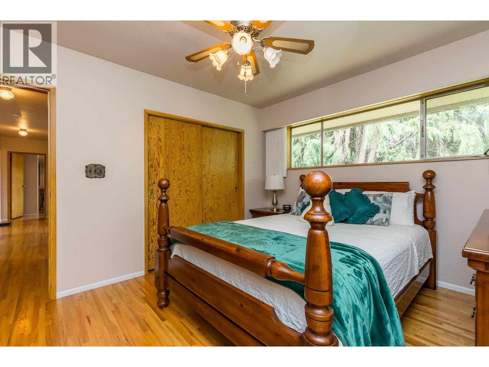 12373 203 Street, Maple Ridge, British Columbia  V2X 4W1 - Photo 16 - R3128148