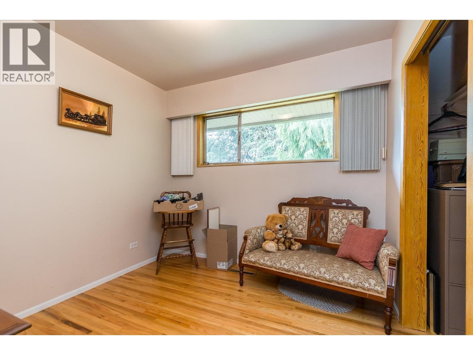 12373 203 Street, Maple Ridge, British Columbia  V2X 4W1 - Photo 17 - R3128148