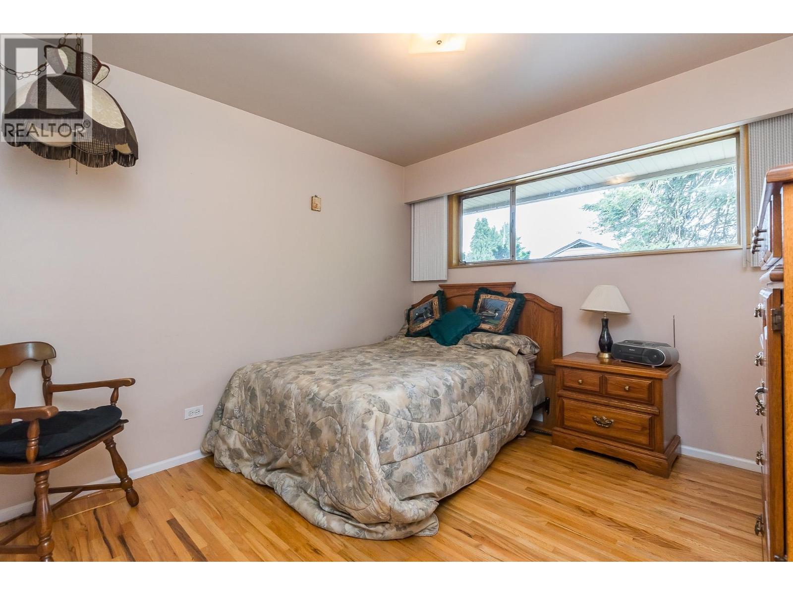 12373 203 Street, Maple Ridge, British Columbia  V2X 4W1 - Photo 18 - R3128148