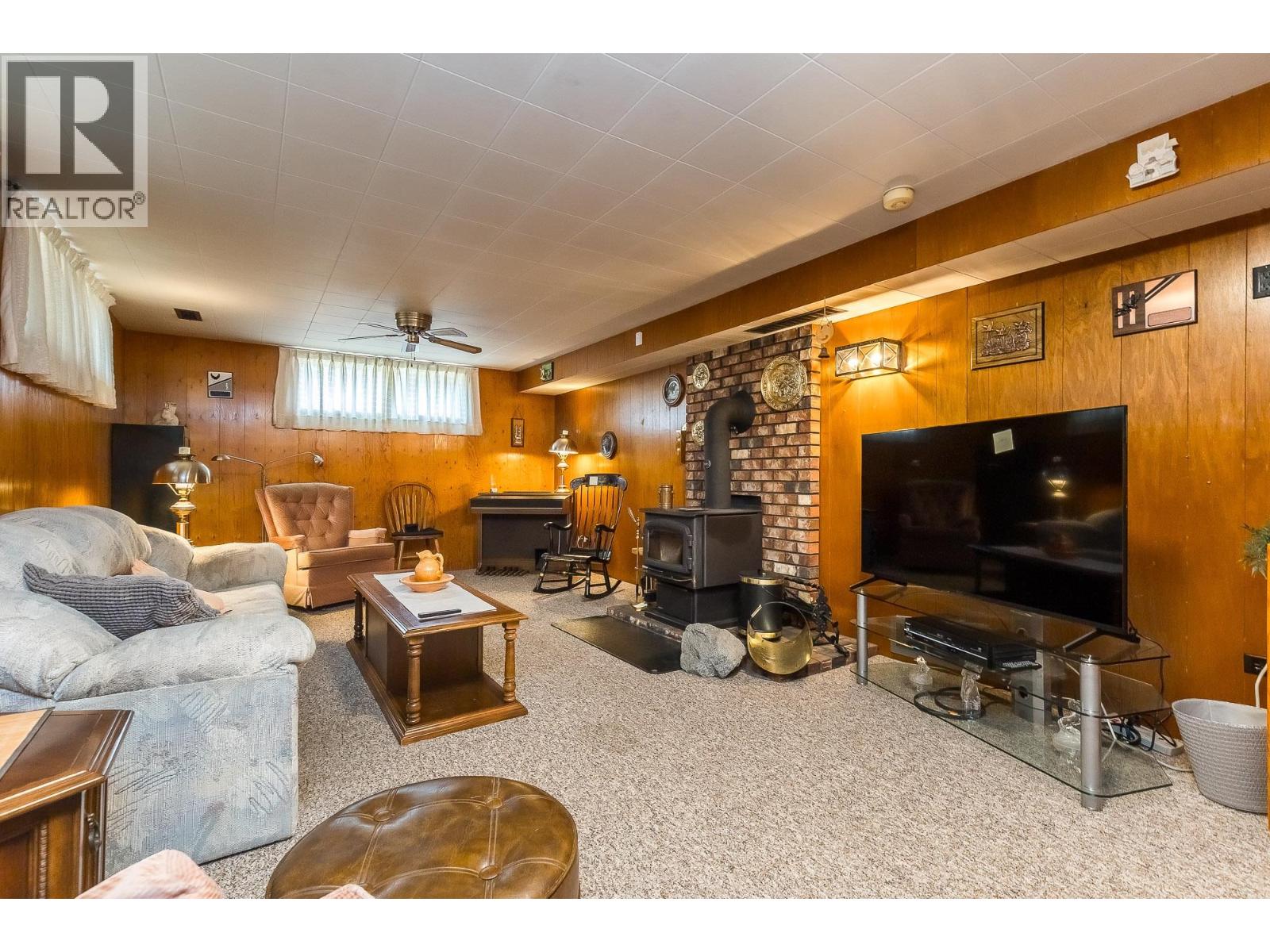 12373 203 Street, Maple Ridge, British Columbia  V2X 4W1 - Photo 20 - R3128148