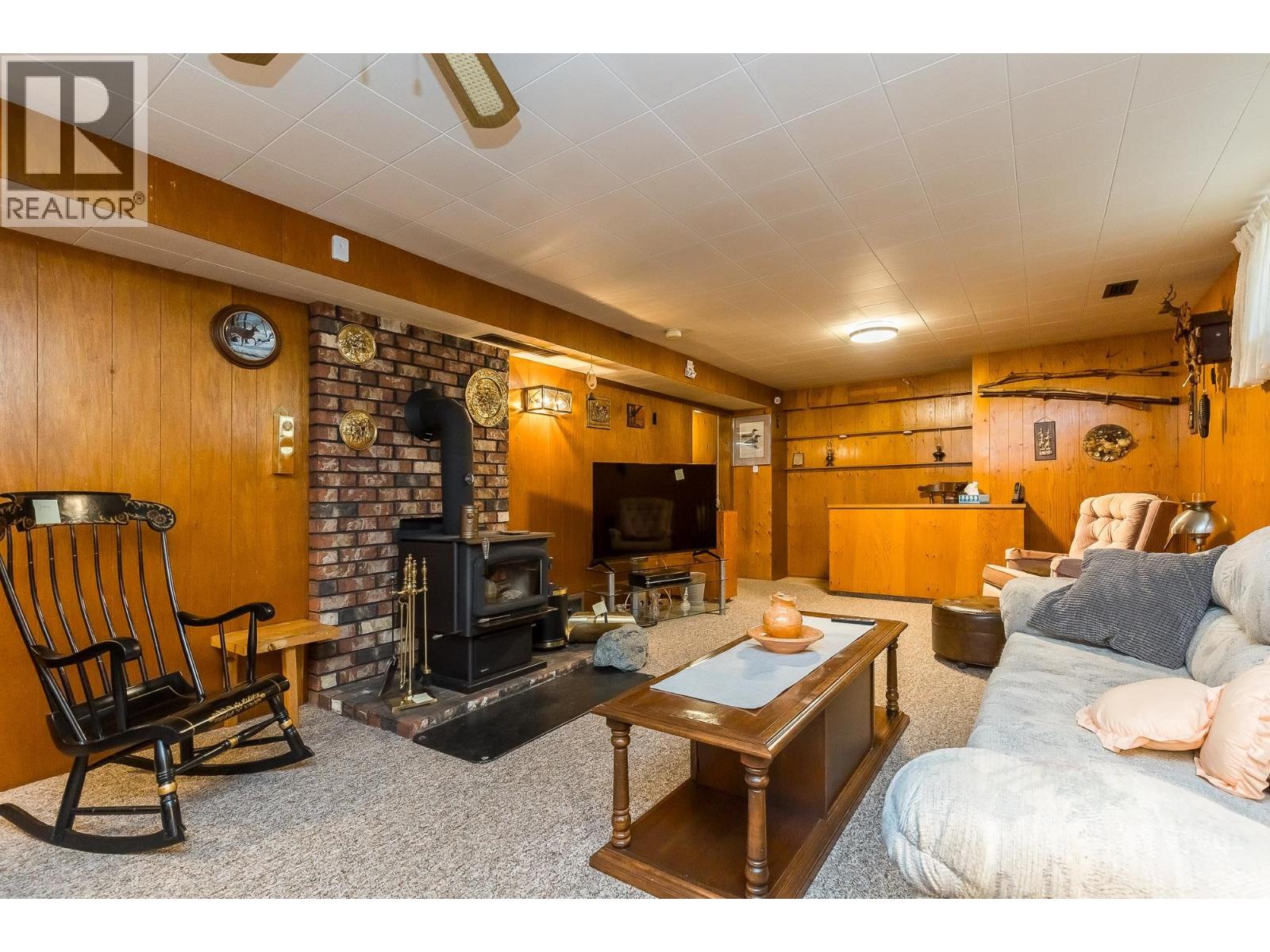 12373 203 Street, Maple Ridge, British Columbia  V2X 4W1 - Photo 21 - R3128148