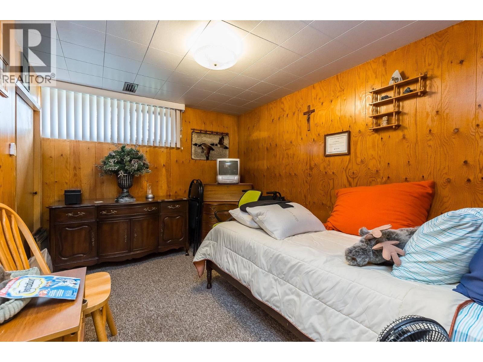 12373 203 Street, Maple Ridge, British Columbia  V2X 4W1 - Photo 23 - R3128148