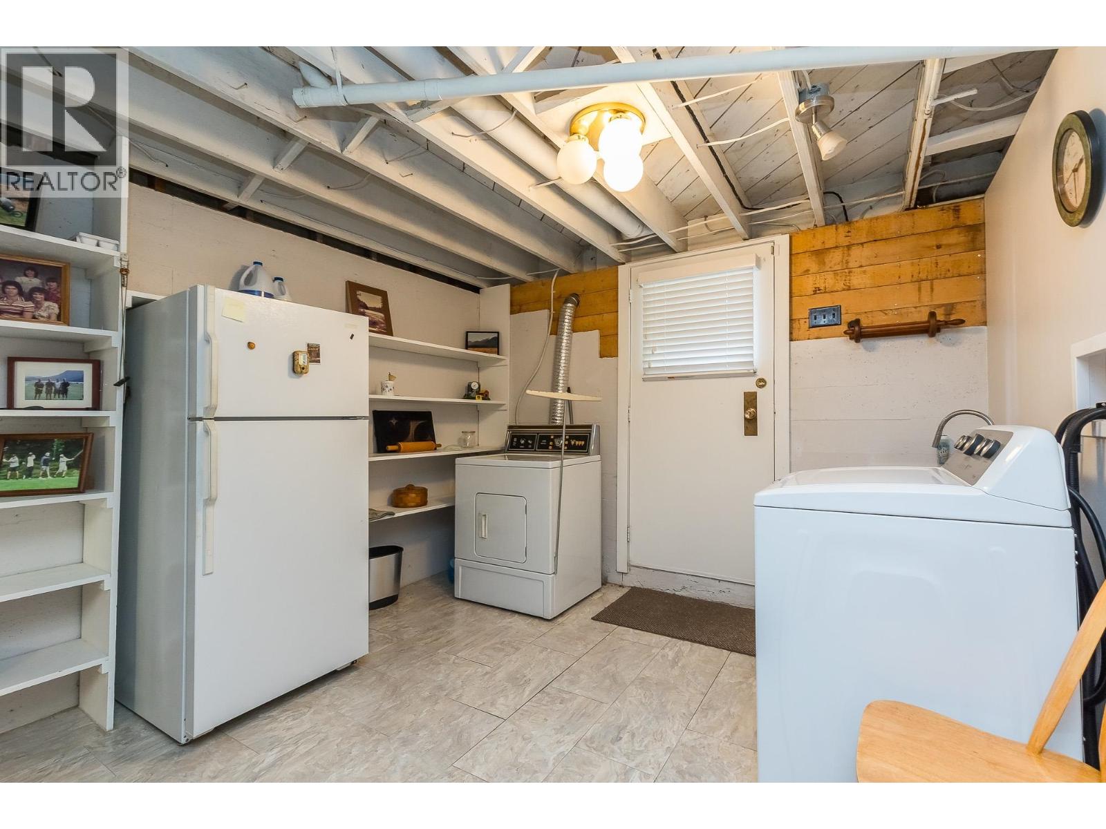 12373 203 Street, Maple Ridge, British Columbia  V2X 4W1 - Photo 25 - R3128148