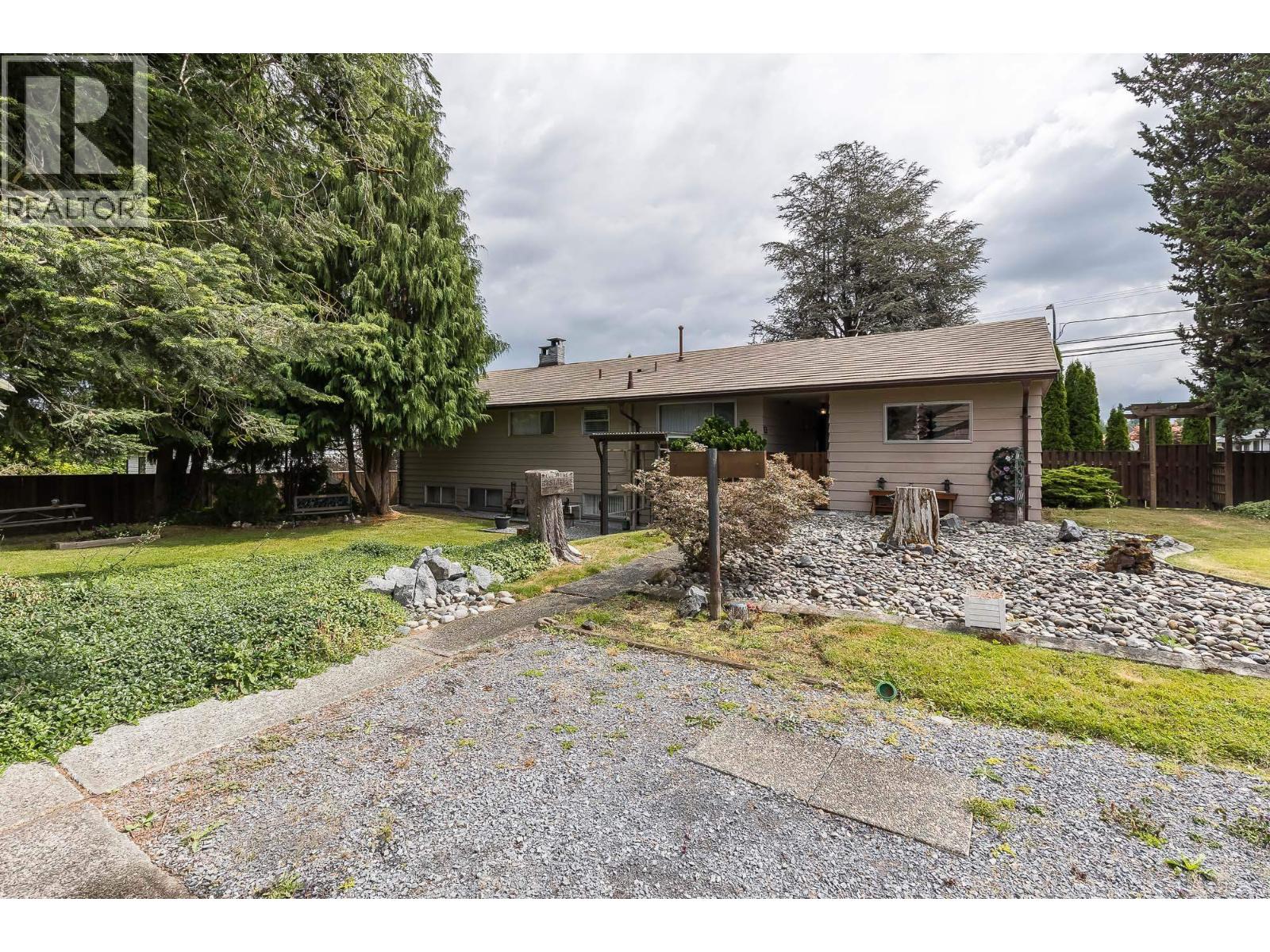 12373 203 Street, Maple Ridge, British Columbia  V2X 4W1 - Photo 27 - R3128148