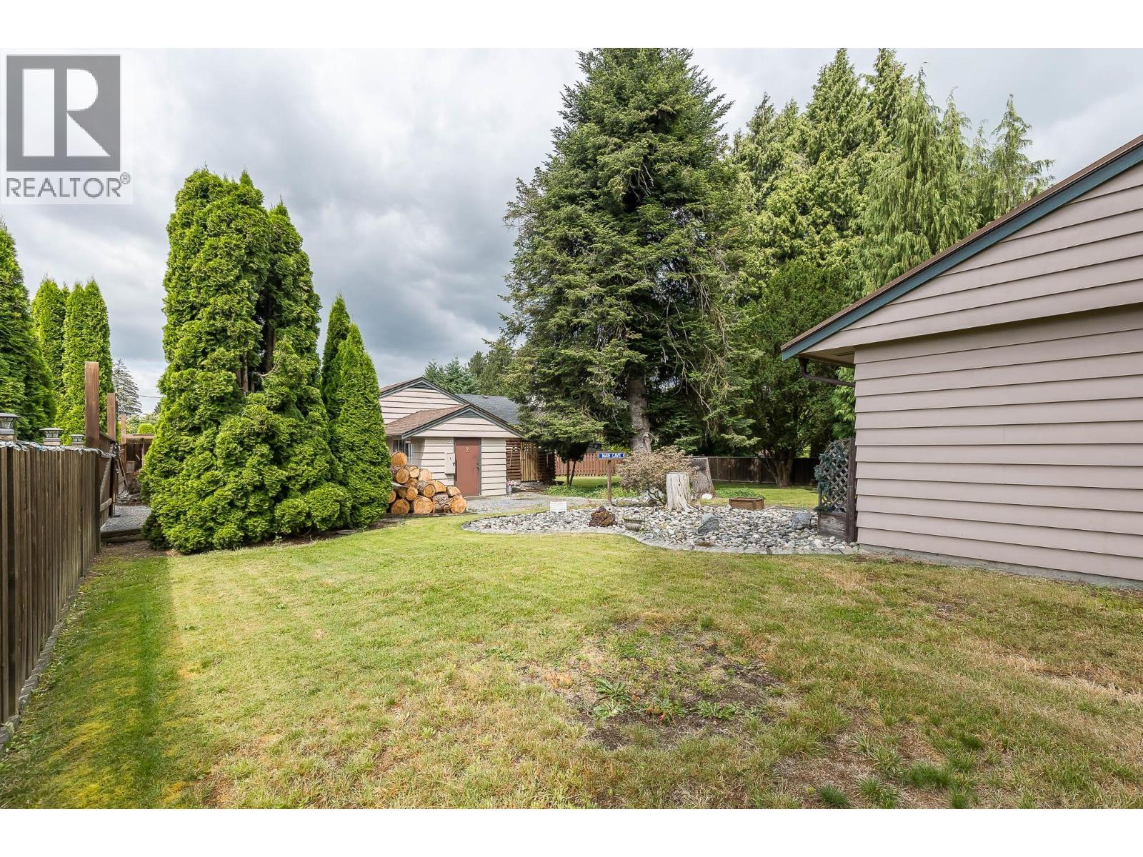 12373 203 Street, Maple Ridge, British Columbia  V2X 4W1 - Photo 28 - R3128148