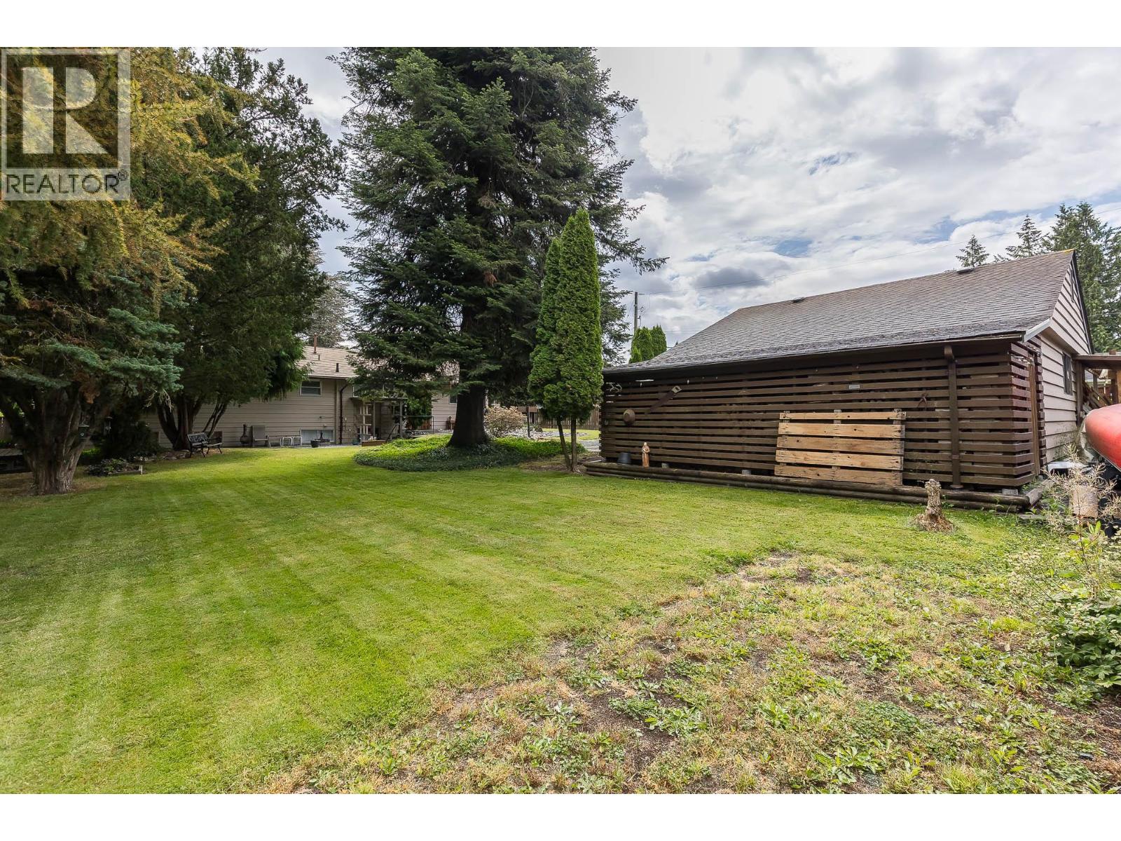 12373 203 Street, Maple Ridge, British Columbia  V2X 4W1 - Photo 29 - R3128148