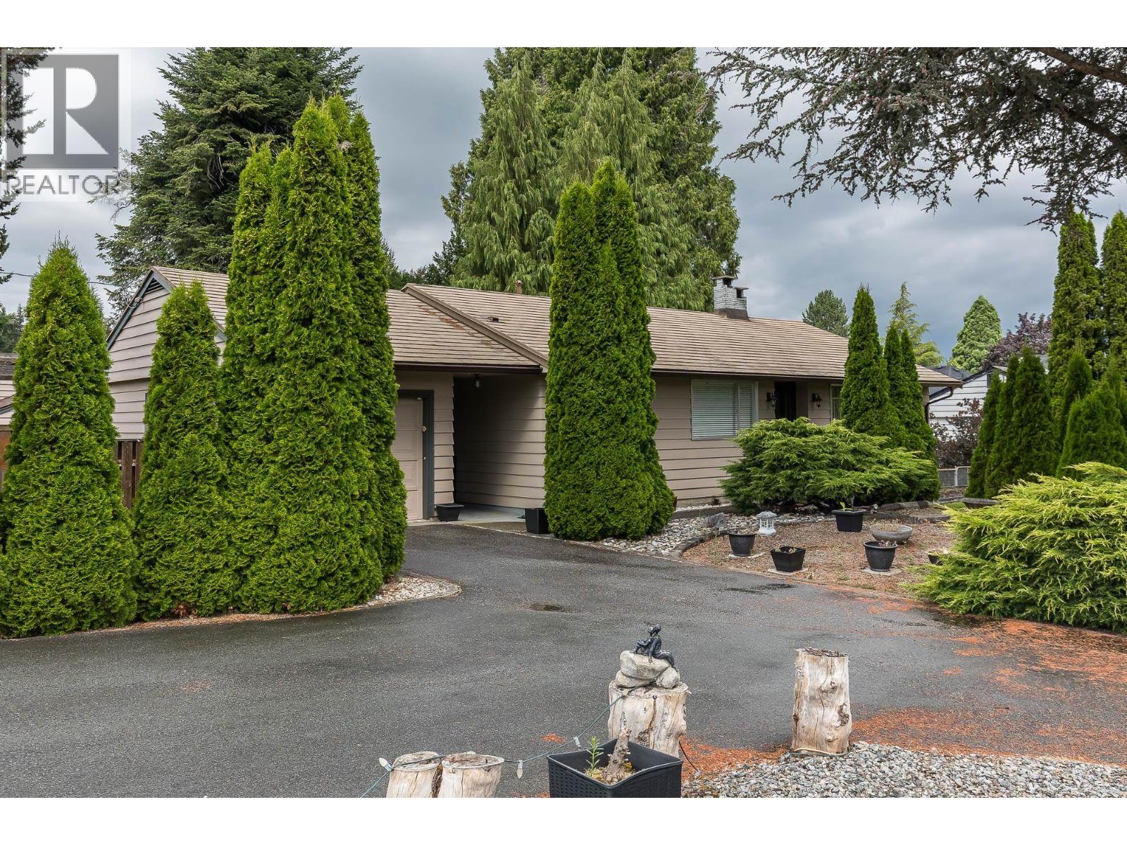 12373 203 Street, Maple Ridge, British Columbia  V2X 4W1 - Photo 3 - R3128148