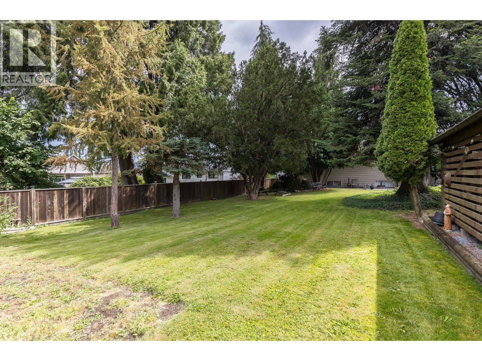12373 203 Street, Maple Ridge, British Columbia  V2X 4W1 - Photo 31 - R3128148