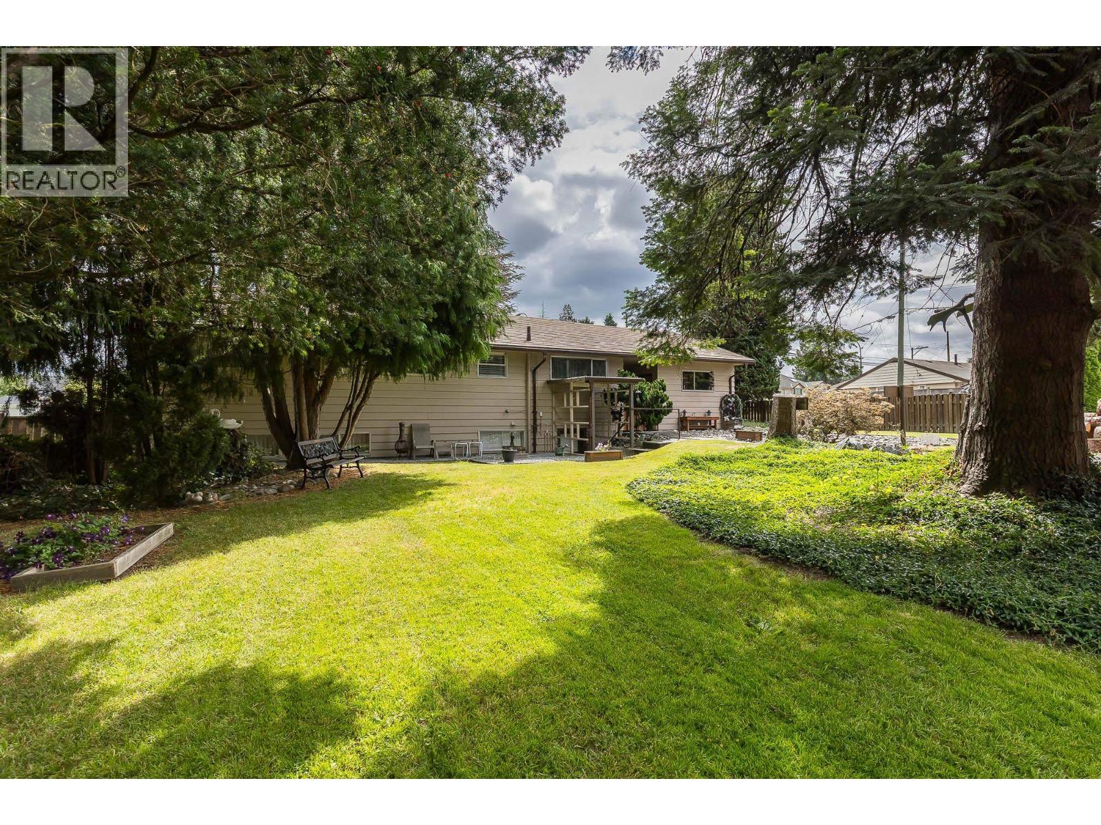 12373 203 Street, Maple Ridge, British Columbia  V2X 4W1 - Photo 32 - R3128148