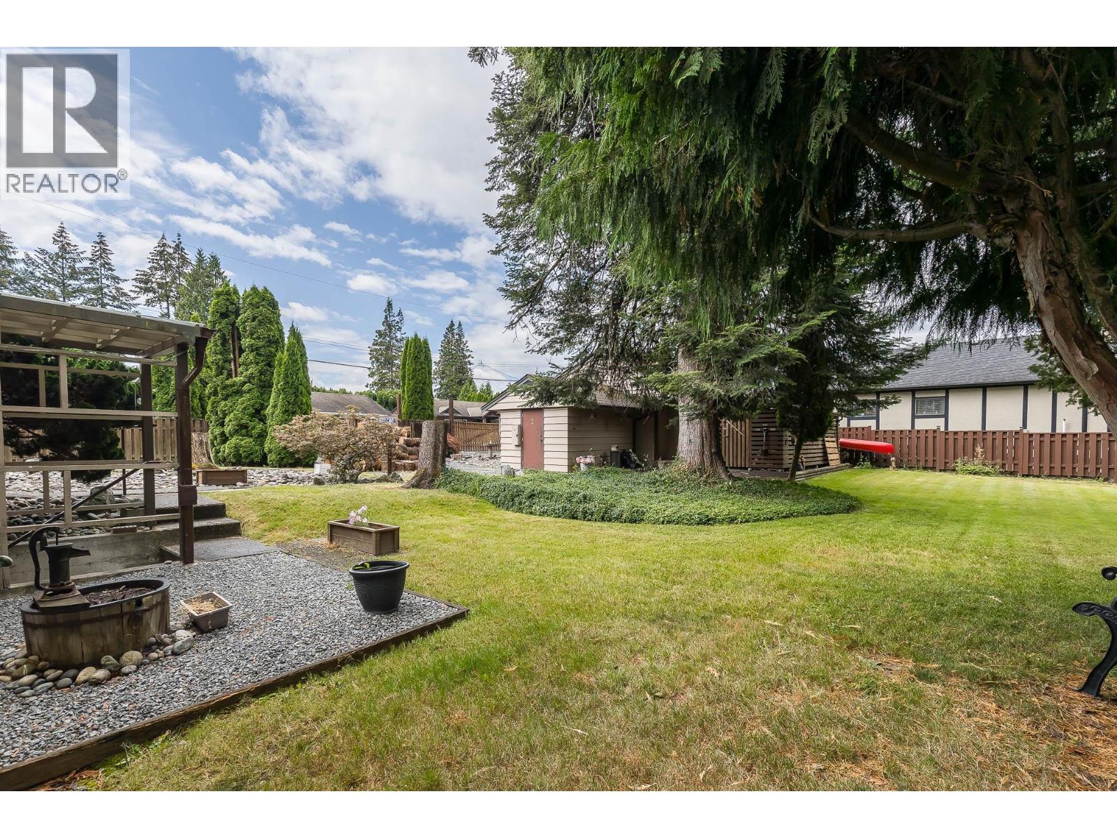 12373 203 Street, Maple Ridge, British Columbia  V2X 4W1 - Photo 33 - R3128148