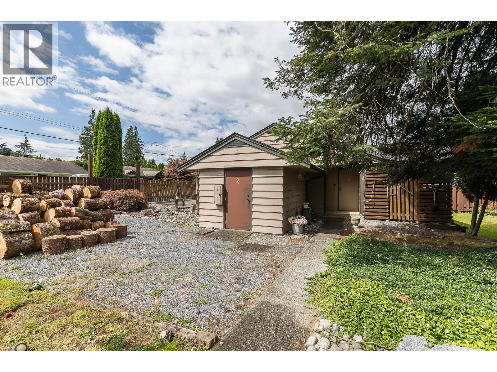12373 203 Street, Maple Ridge, British Columbia  V2X 4W1 - Photo 34 - R3128148