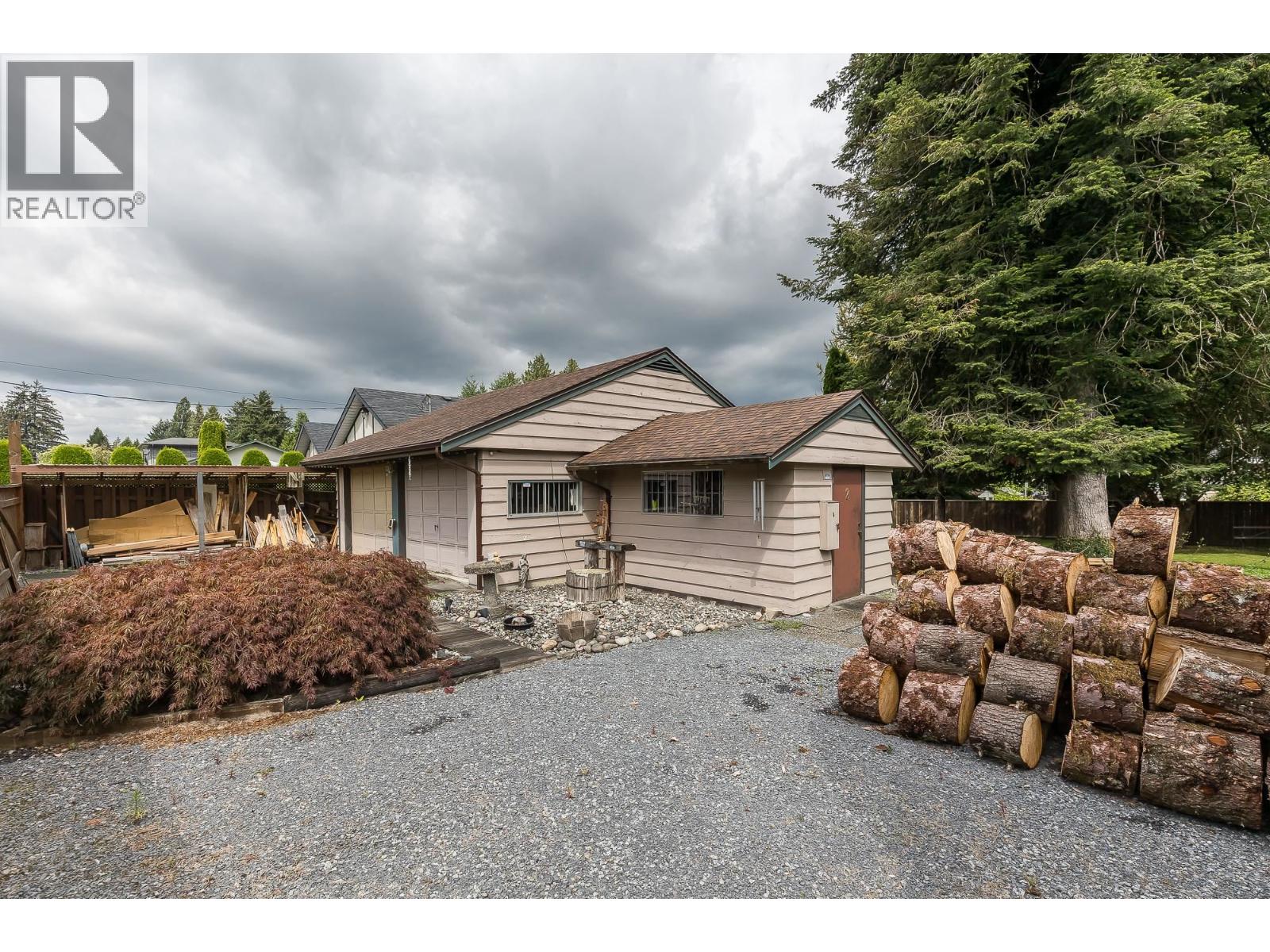 12373 203 Street, Maple Ridge, British Columbia  V2X 4W1 - Photo 35 - R3128148