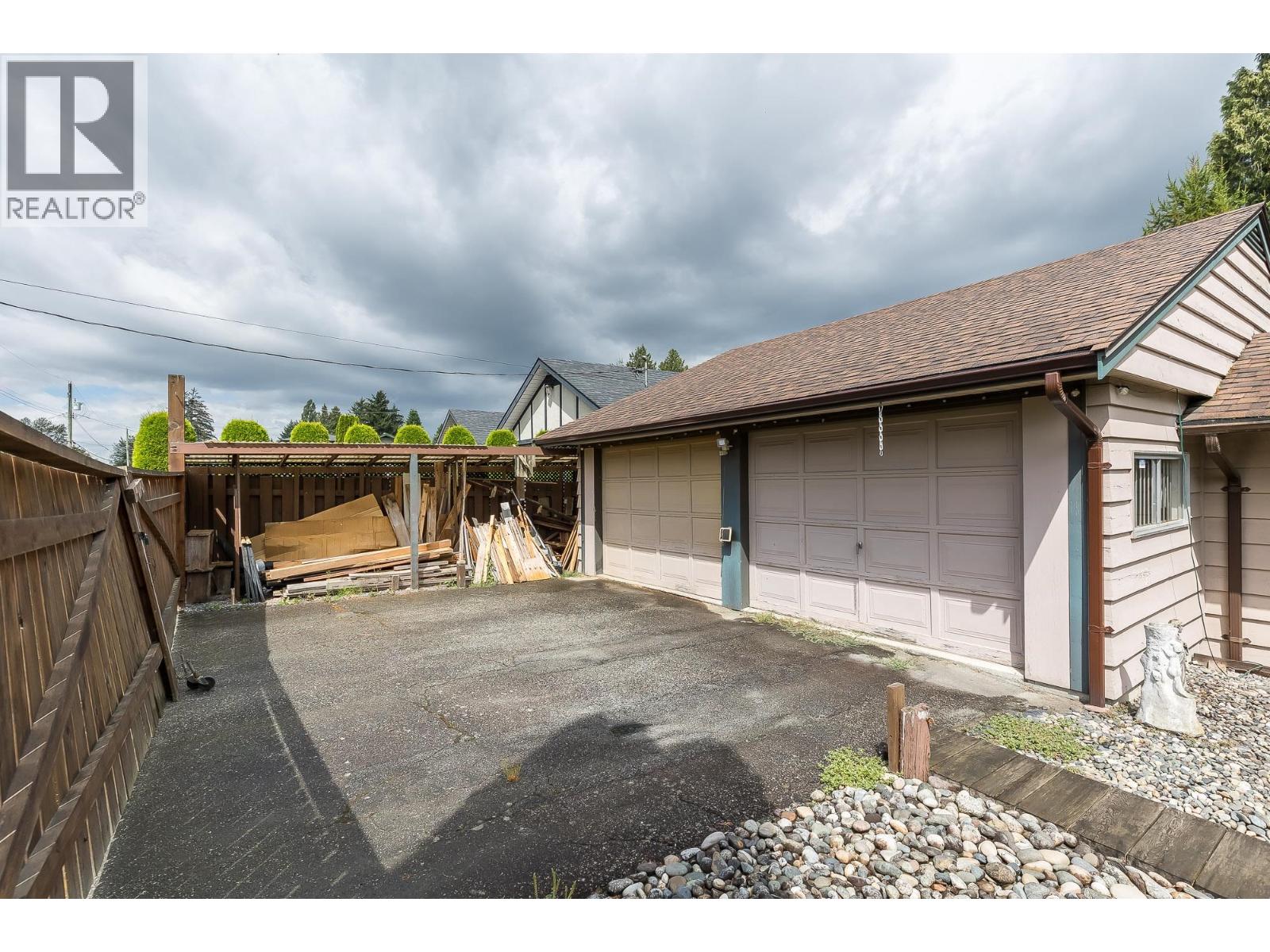 12373 203 Street, Maple Ridge, British Columbia  V2X 4W1 - Photo 36 - R3128148