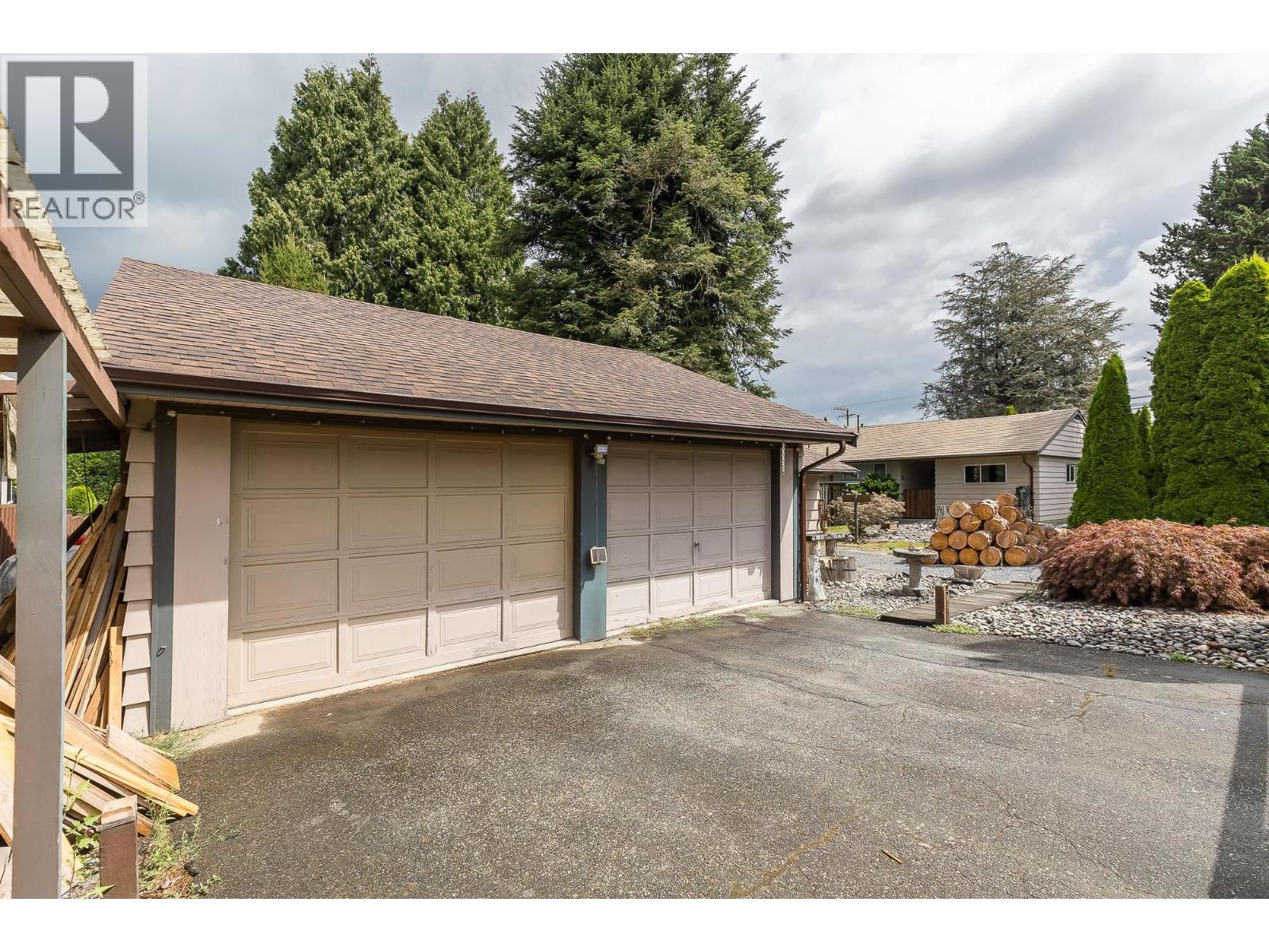 12373 203 Street, Maple Ridge, British Columbia  V2X 4W1 - Photo 37 - R3128148
