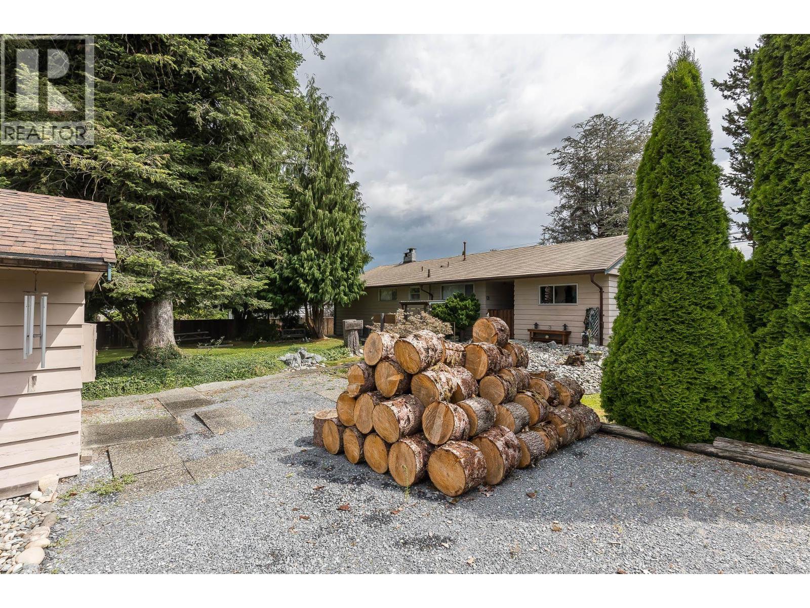12373 203 Street, Maple Ridge, British Columbia  V2X 4W1 - Photo 38 - R3128148
