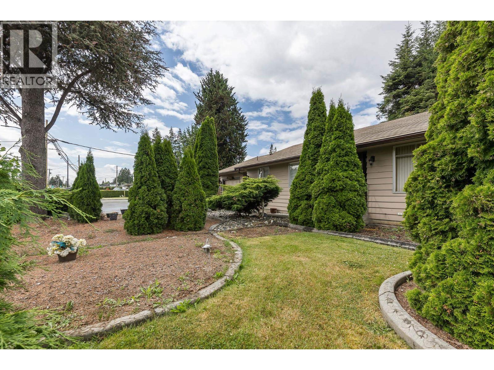 12373 203 Street, Maple Ridge, British Columbia  V2X 4W1 - Photo 39 - R3128148