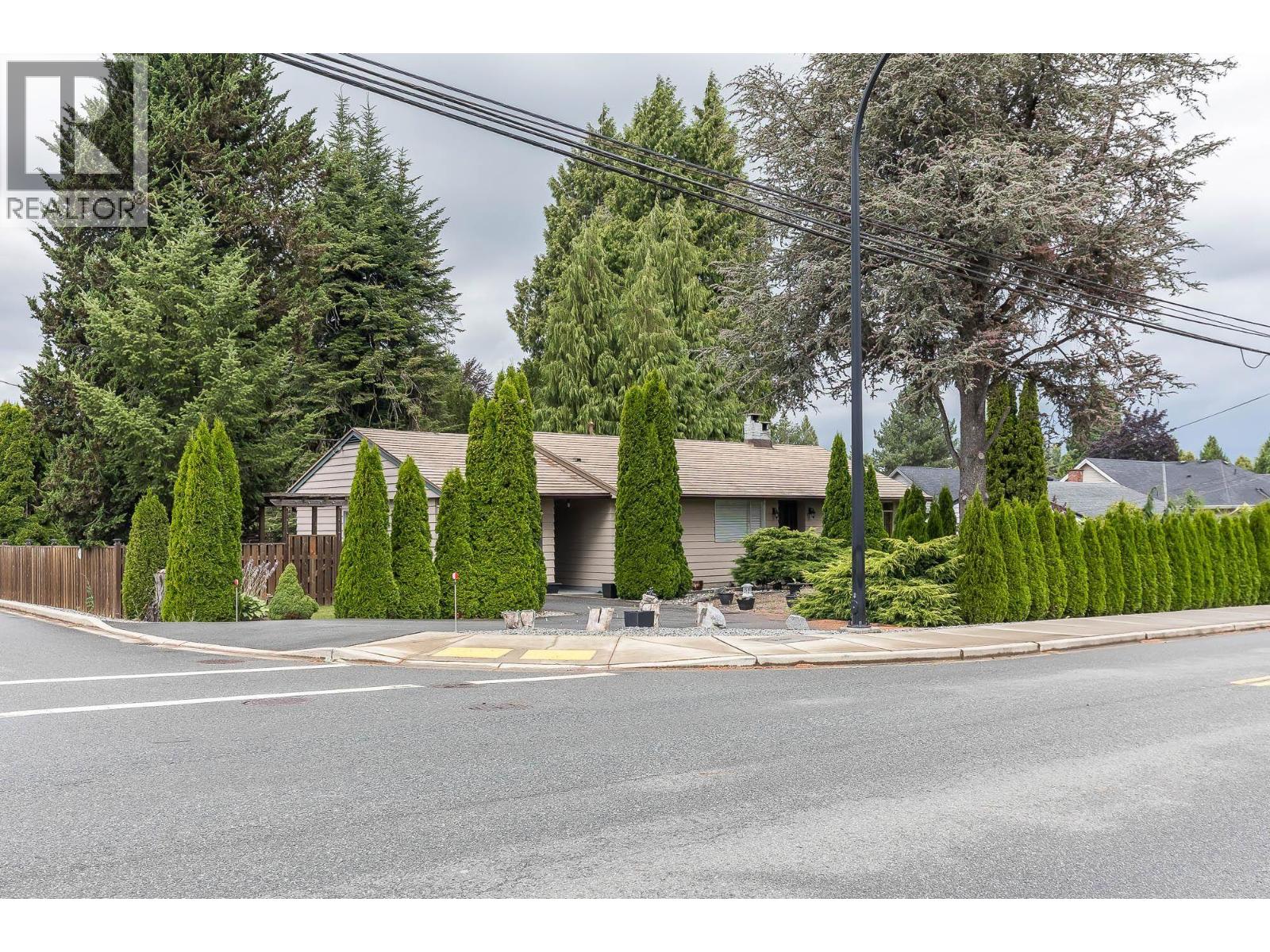 12373 203 Street, Maple Ridge, British Columbia  V2X 4W1 - Photo 40 - R3128148
