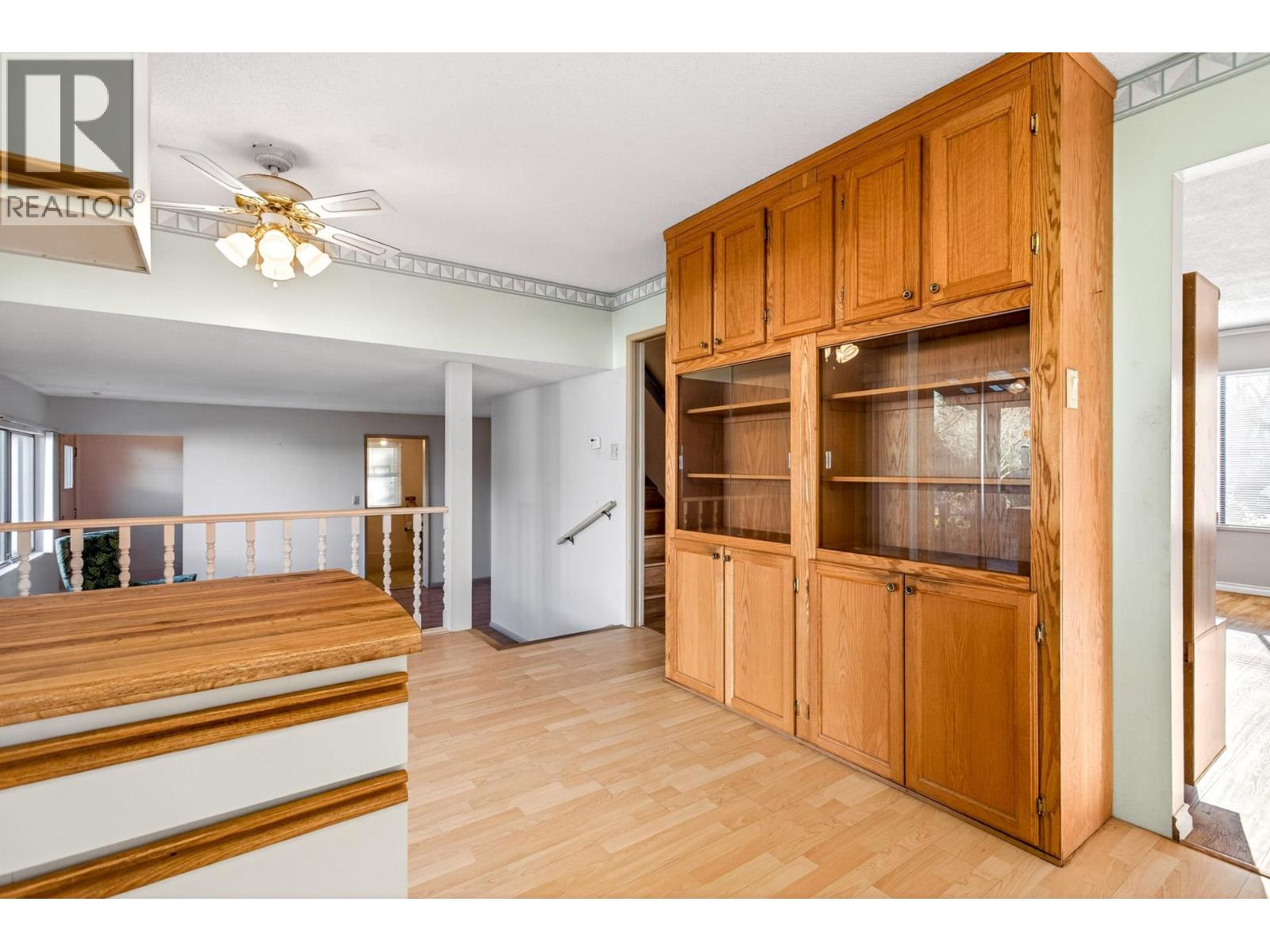 1347 Cornell Avenue, Coquitlam, British Columbia  V3J 2Z8 - Photo 11 - R3128153