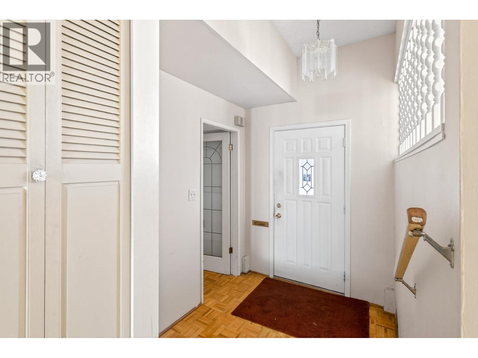 1347 Cornell Avenue, Coquitlam, British Columbia  V3J 2Z8 - Photo 19 - R3128153