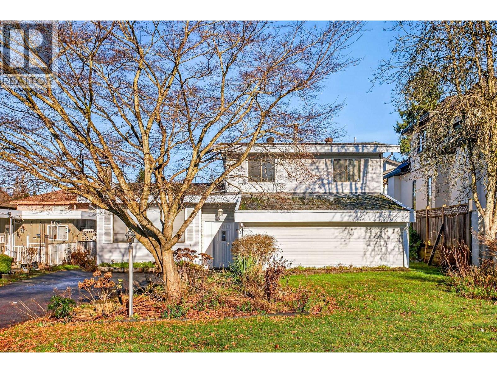 1347 Cornell Avenue, Coquitlam, British Columbia  V3J 2Z8 - Photo 2 - R3128153