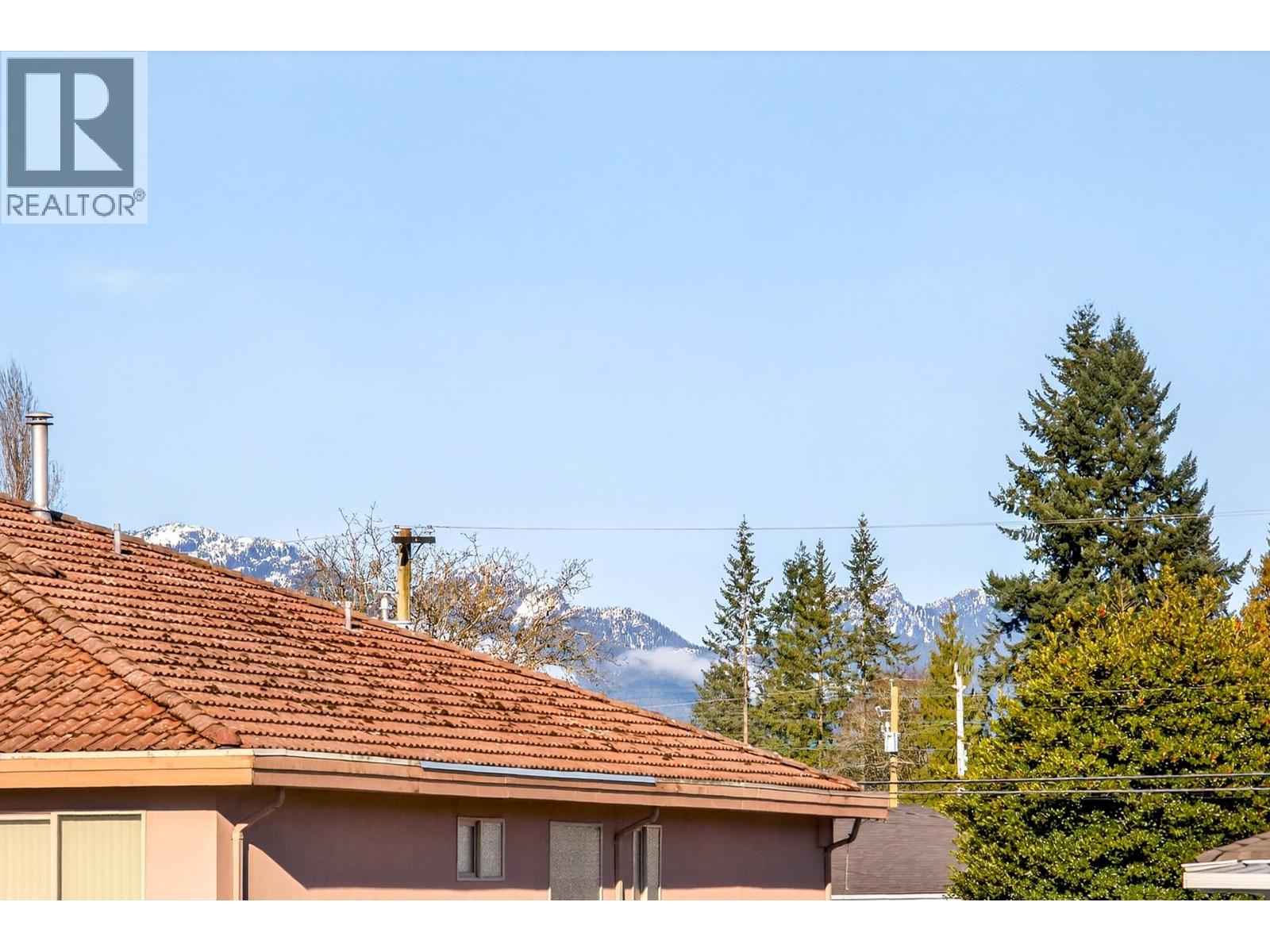 1347 Cornell Avenue, Coquitlam, British Columbia  V3J 2Z8 - Photo 22 - R3128153