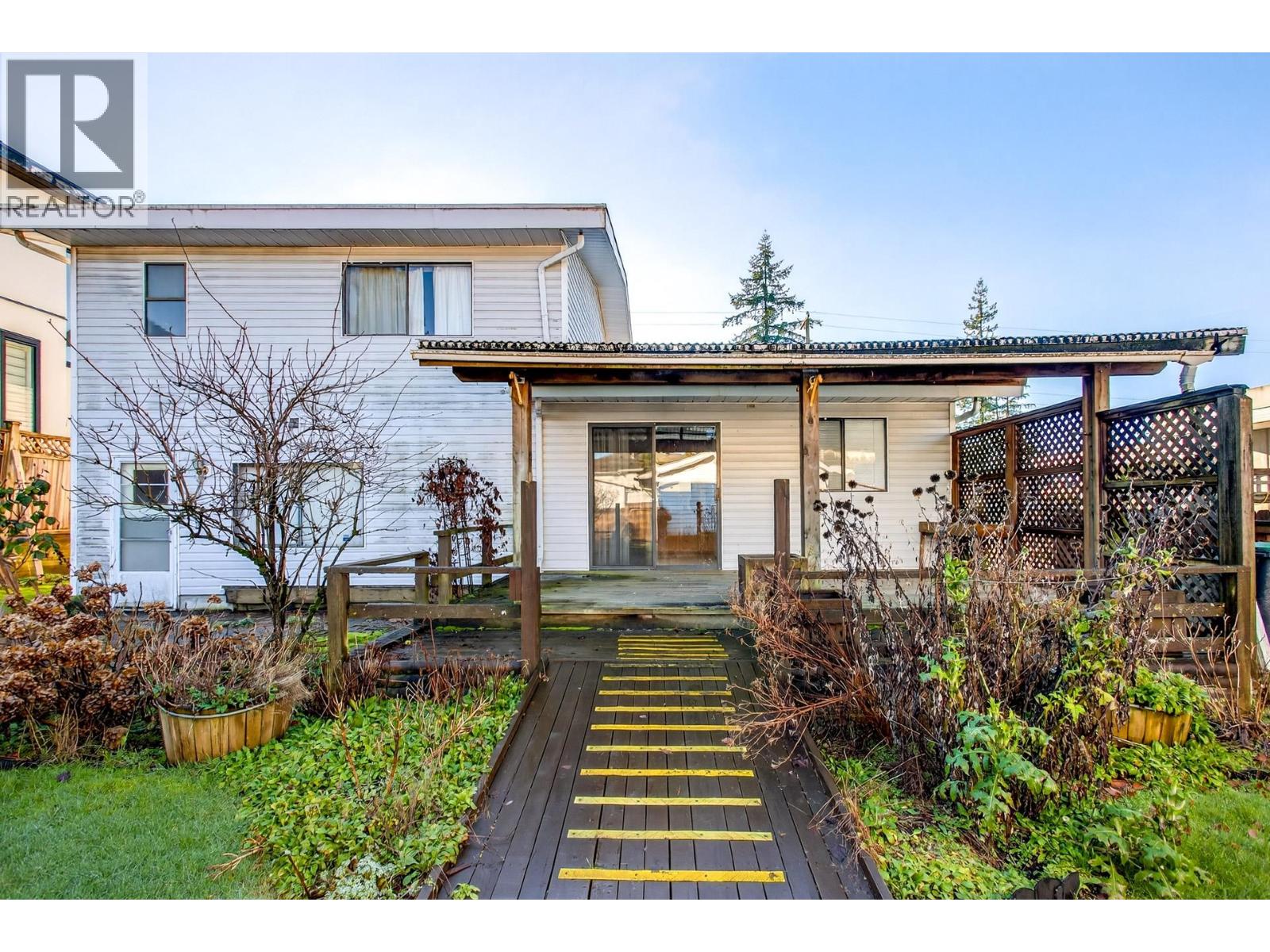 1347 Cornell Avenue, Coquitlam, British Columbia  V3J 2Z8 - Photo 29 - R3128153