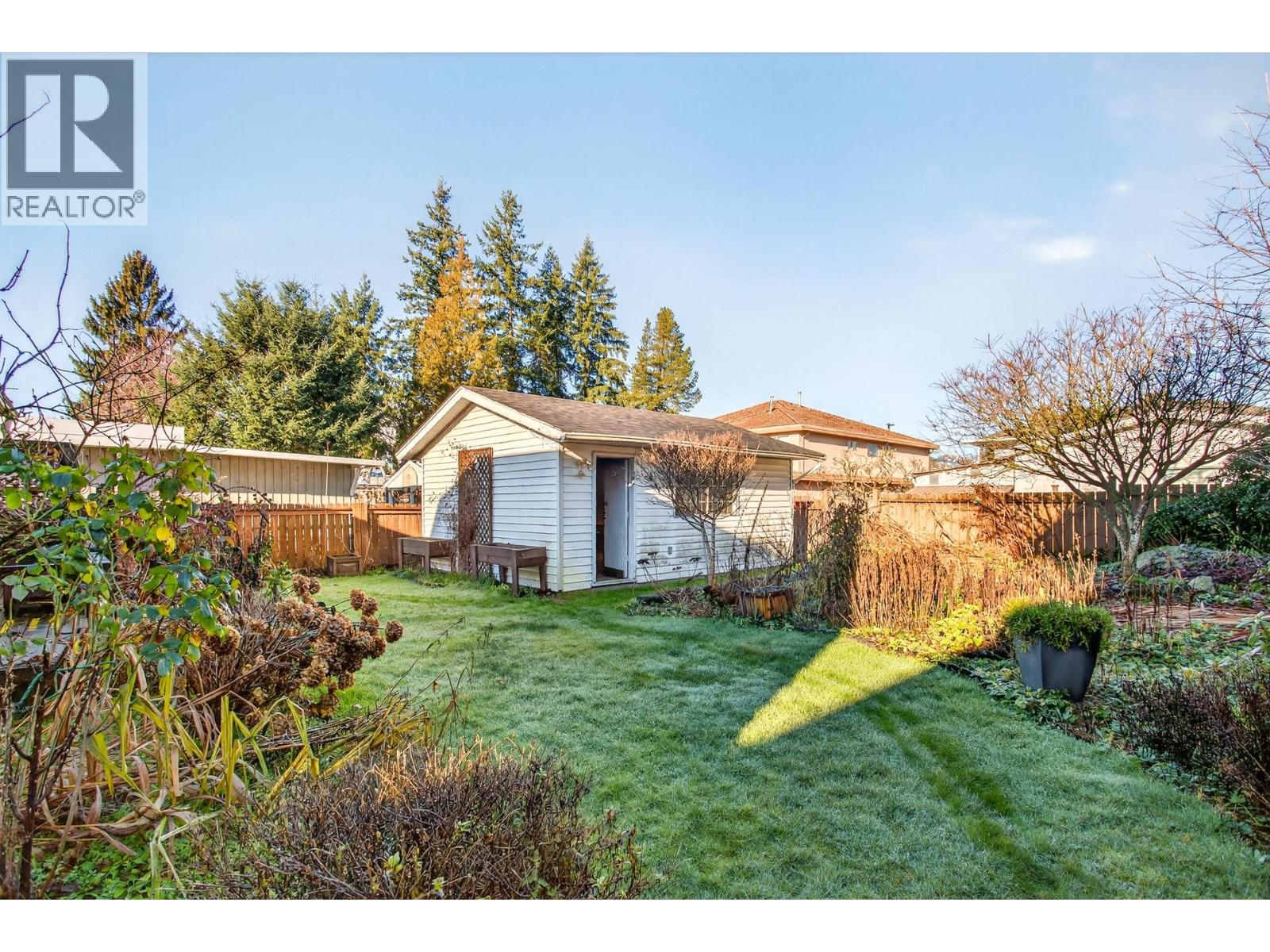 1347 Cornell Avenue, Coquitlam, British Columbia  V3J 2Z8 - Photo 31 - R3128153