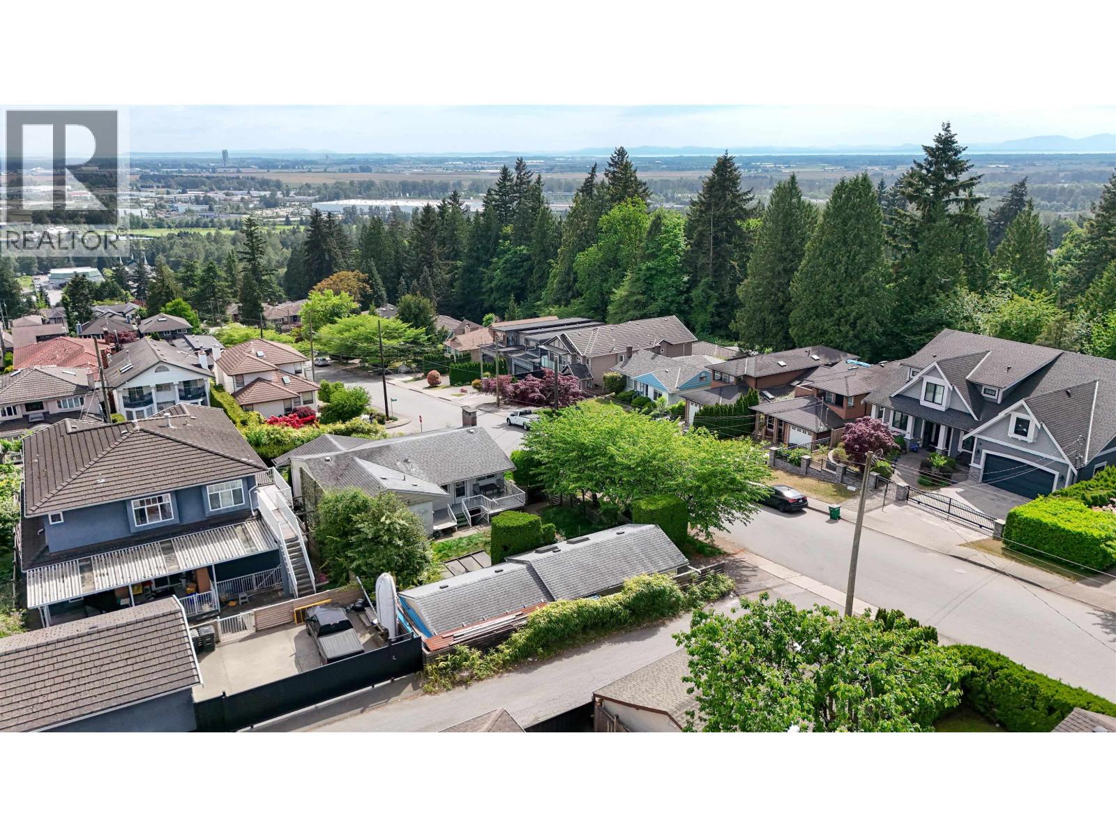 5105 Mckee Street, Burnaby, British Columbia  V5J 2T5 - Photo 10 - R3128156