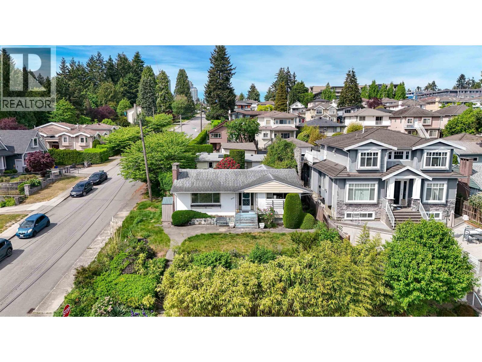 5105 Mckee Street, Burnaby, British Columbia  V5J 2T5 - Photo 15 - R3128156