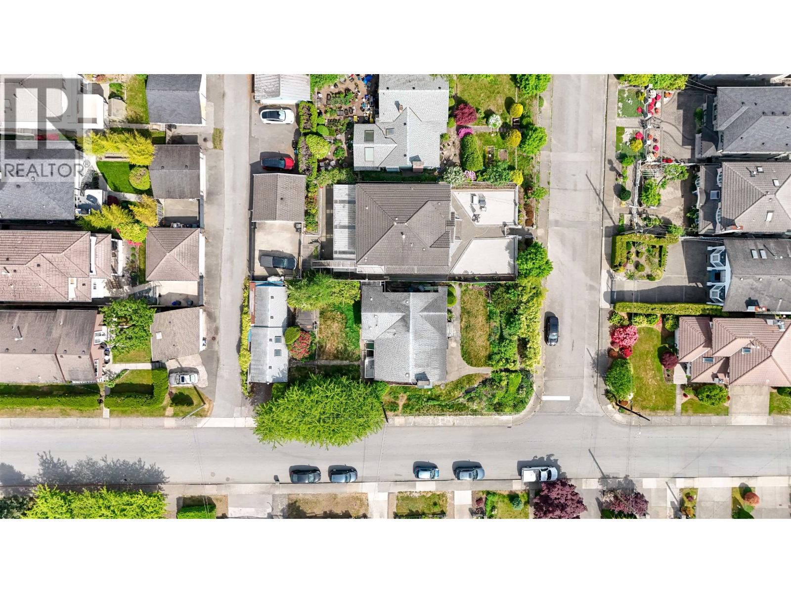 5105 Mckee Street, Burnaby, British Columbia  V5J 2T5 - Photo 6 - R3128156