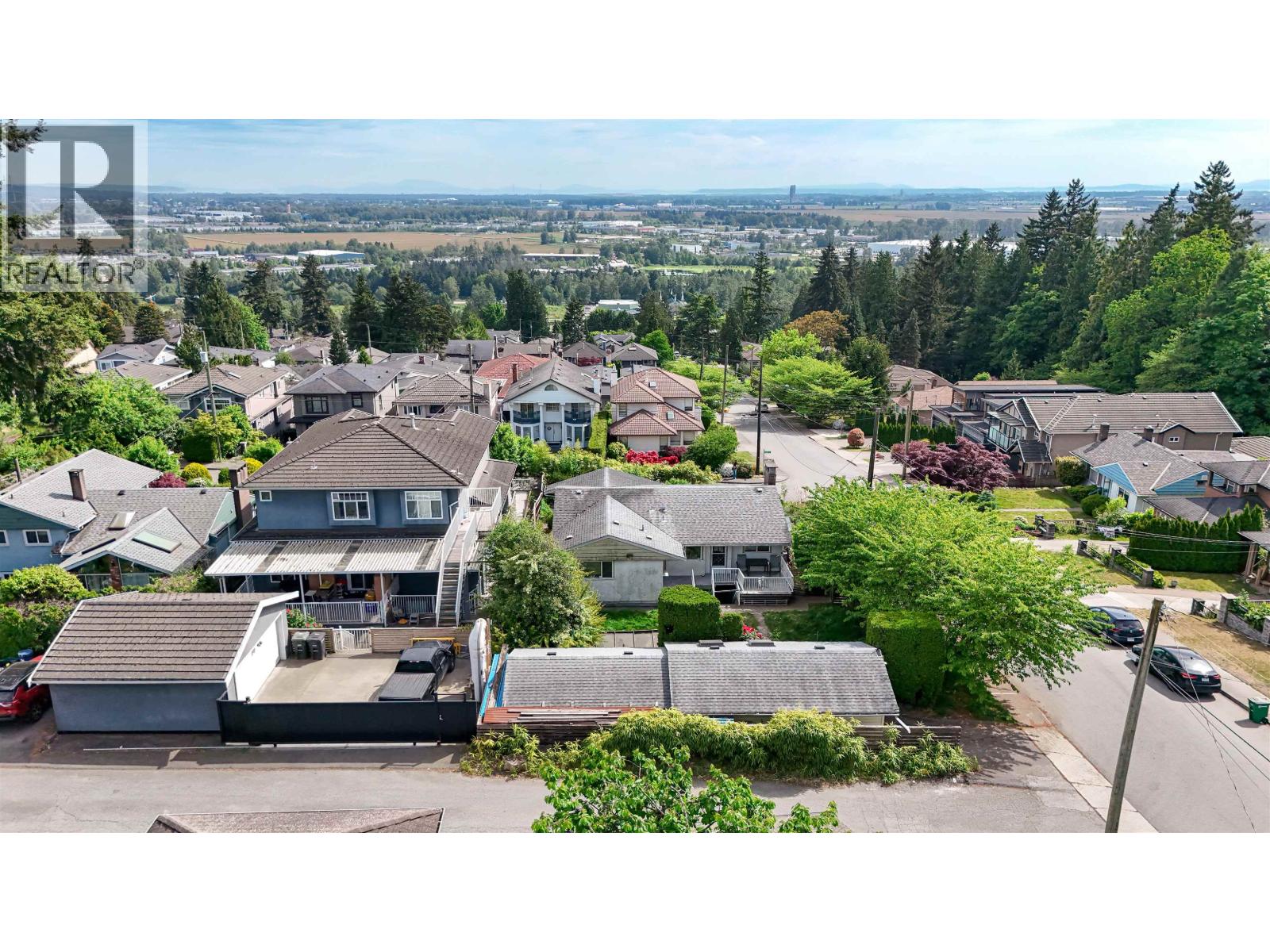 5105 Mckee Street, Burnaby, British Columbia  V5J 2T5 - Photo 9 - R3128156