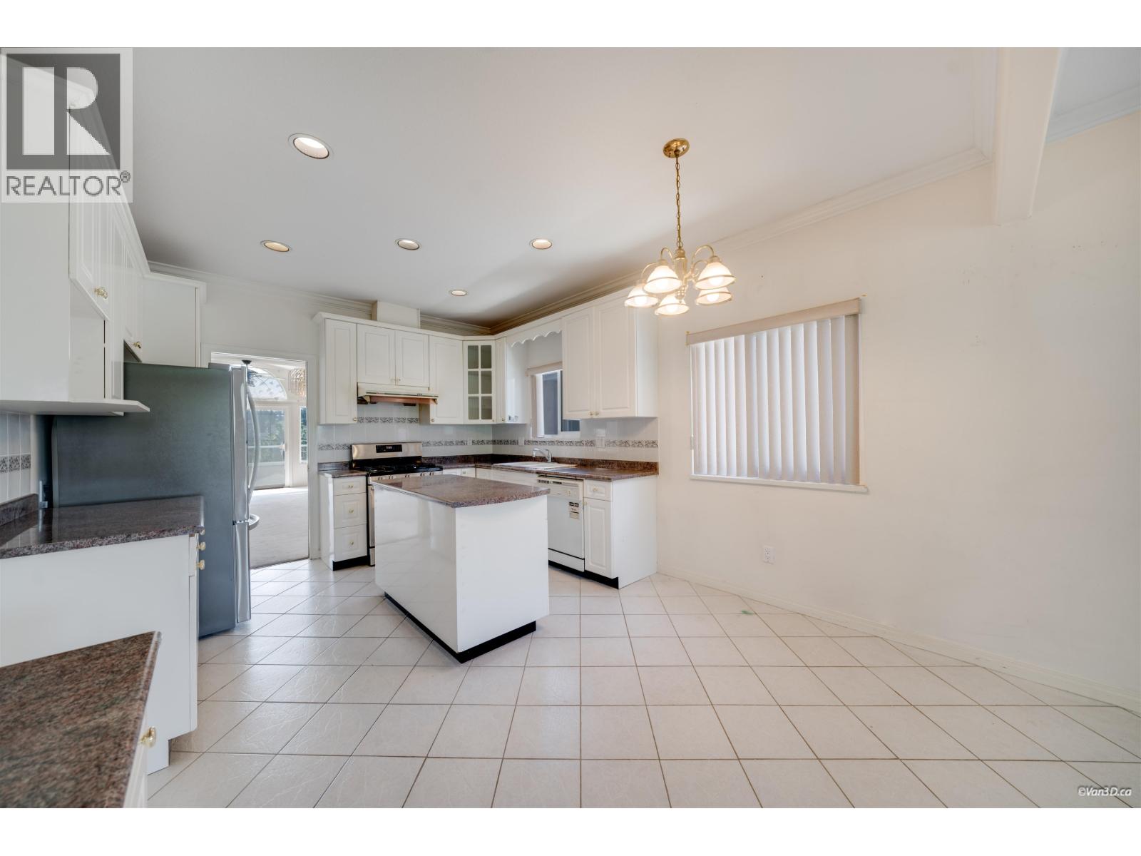 4089 Fir Street, Burnaby, British Columbia  V5G 2A9 - Photo 13 - R3128166