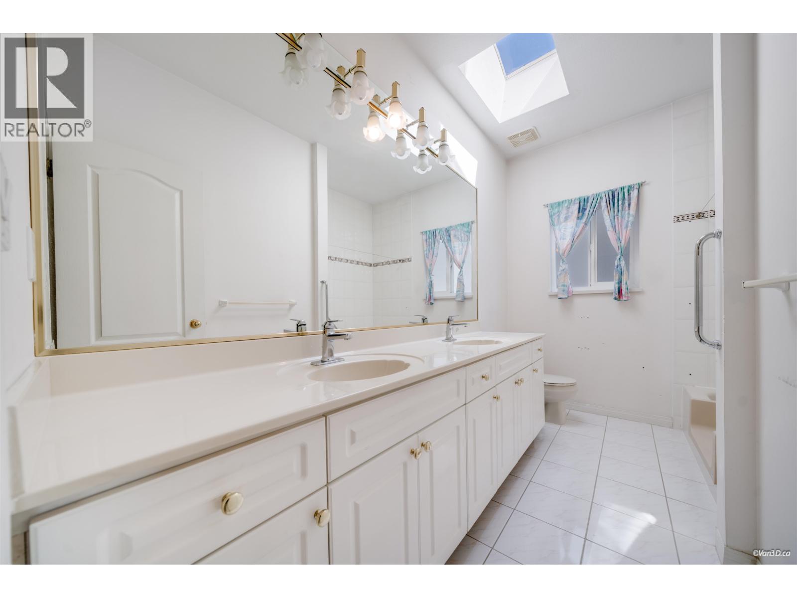 4089 Fir Street, Burnaby, British Columbia  V5G 2A9 - Photo 16 - R3128166