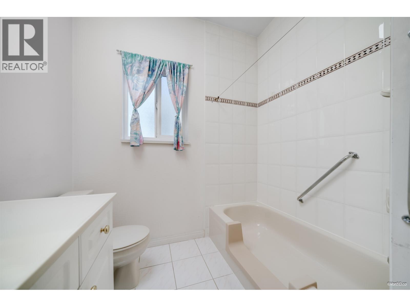 4089 Fir Street, Burnaby, British Columbia  V5G 2A9 - Photo 17 - R3128166