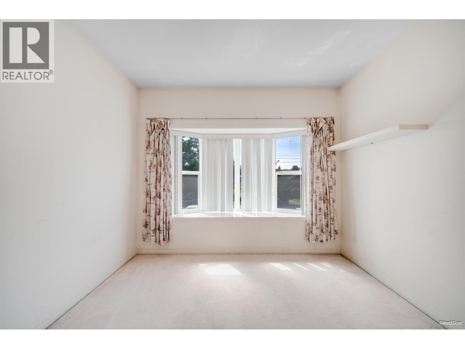 4089 Fir Street, Burnaby, British Columbia  V5G 2A9 - Photo 19 - R3128166