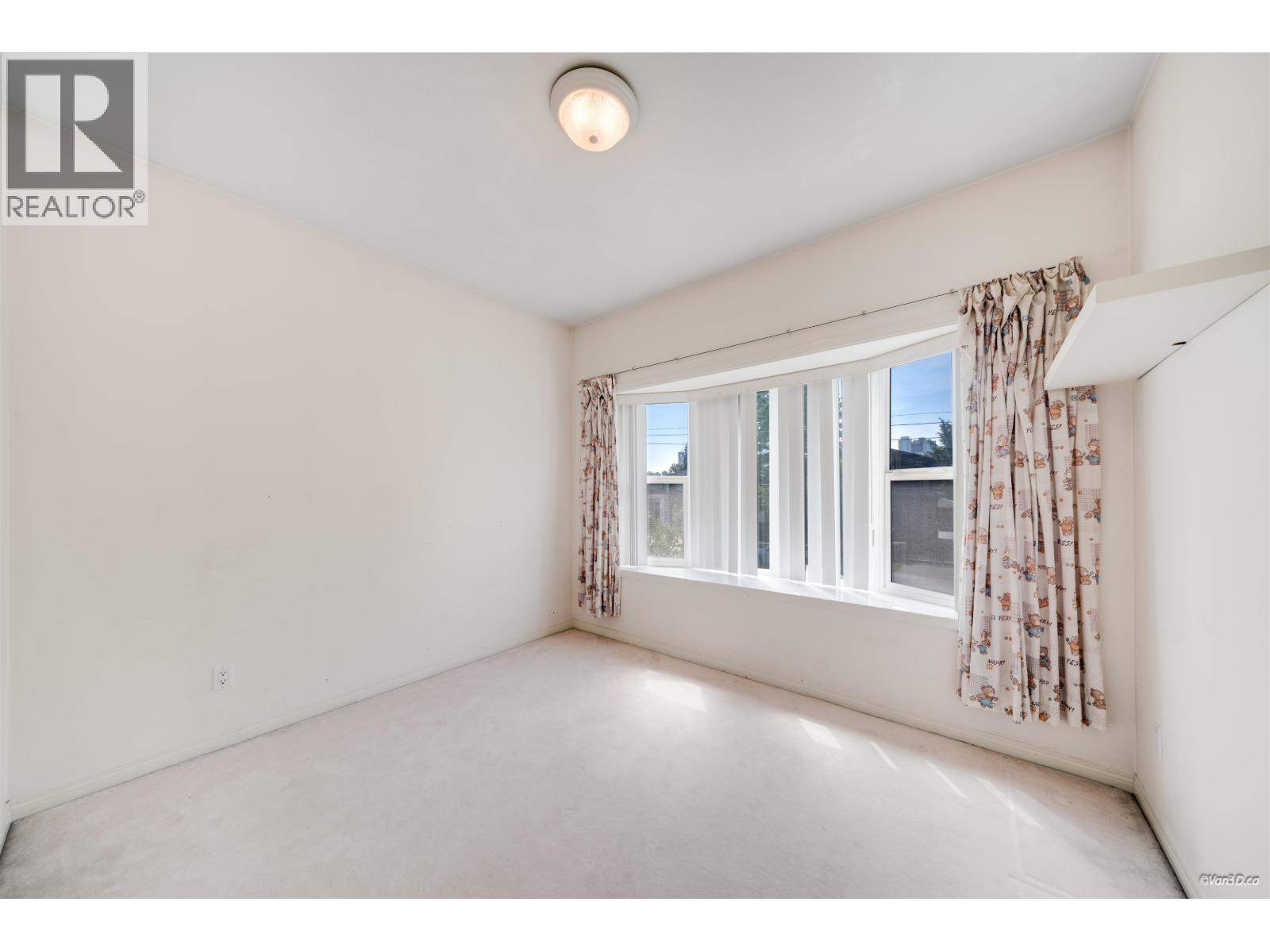 4089 Fir Street, Burnaby, British Columbia  V5G 2A9 - Photo 20 - R3128166